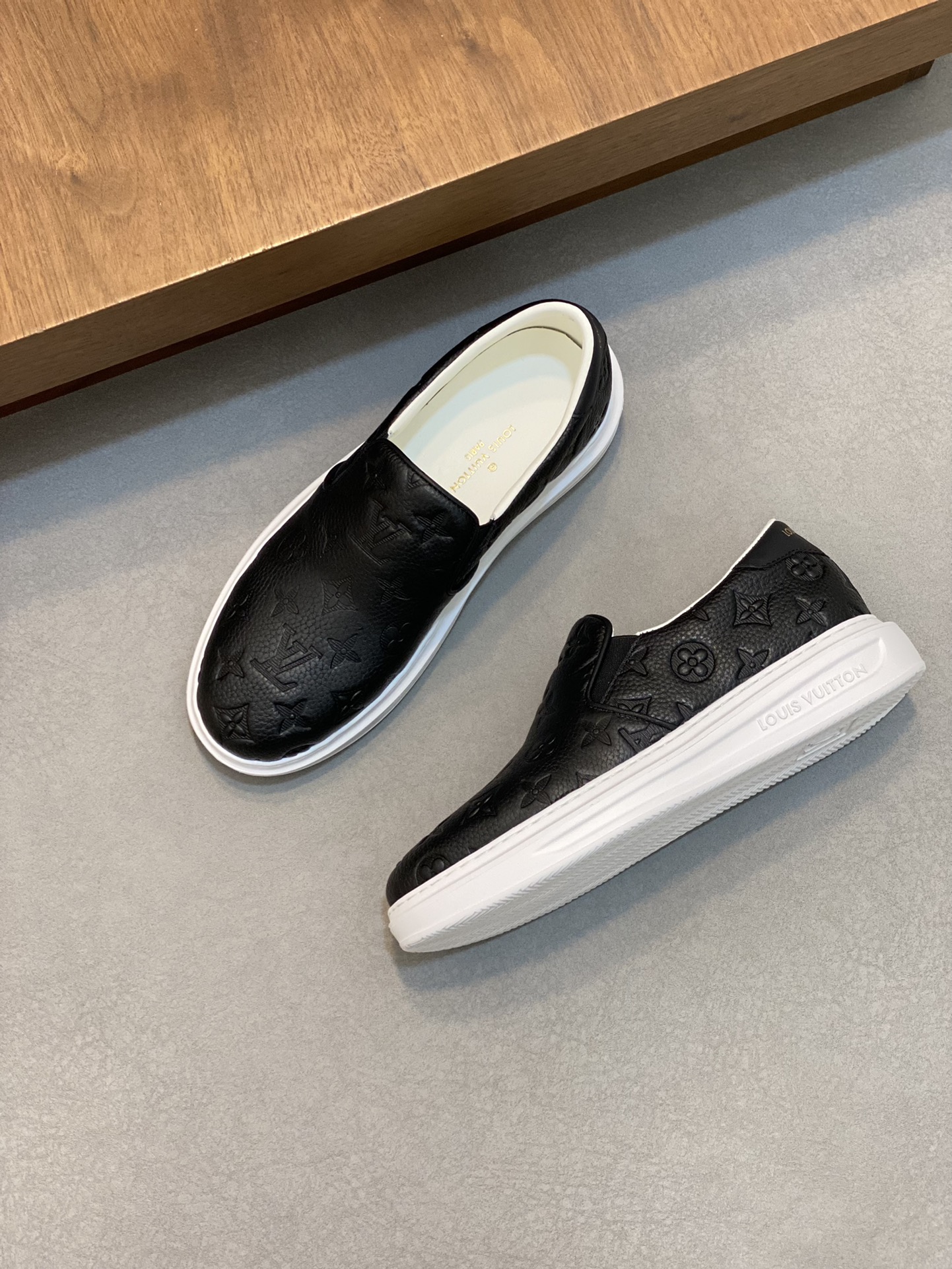 c9a1bb29a15f1816e1d221a2b9774835_1725960811_2579.jpg c9a1bb29a15f1816e1d221a2b9774835_1725960811_2579_1725960841.jpg