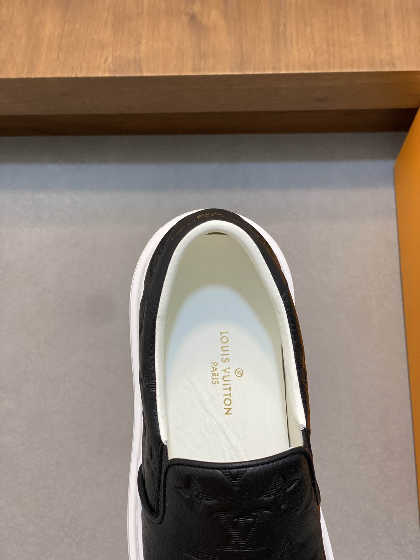 c9a1bb29a15f1816e1d221a2b9774835_1725960812_2087.jpg c9a1bb29a15f1816e1d221a2b9774835_1725960812_2087_1725960841.jpg