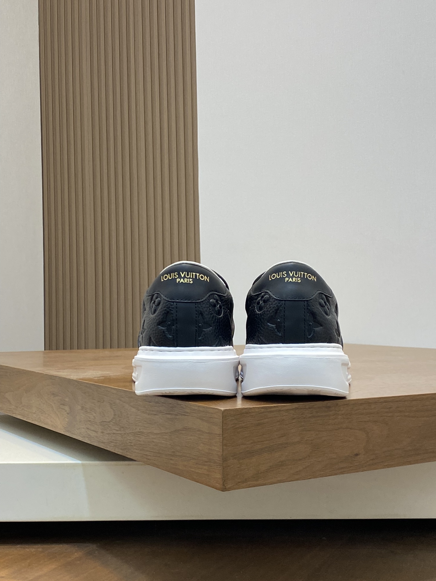 c9a1bb29a15f1816e1d221a2b9774835_1725960812_6713.jpg c9a1bb29a15f1816e1d221a2b9774835_1725960812_6713_1725960841.jpg