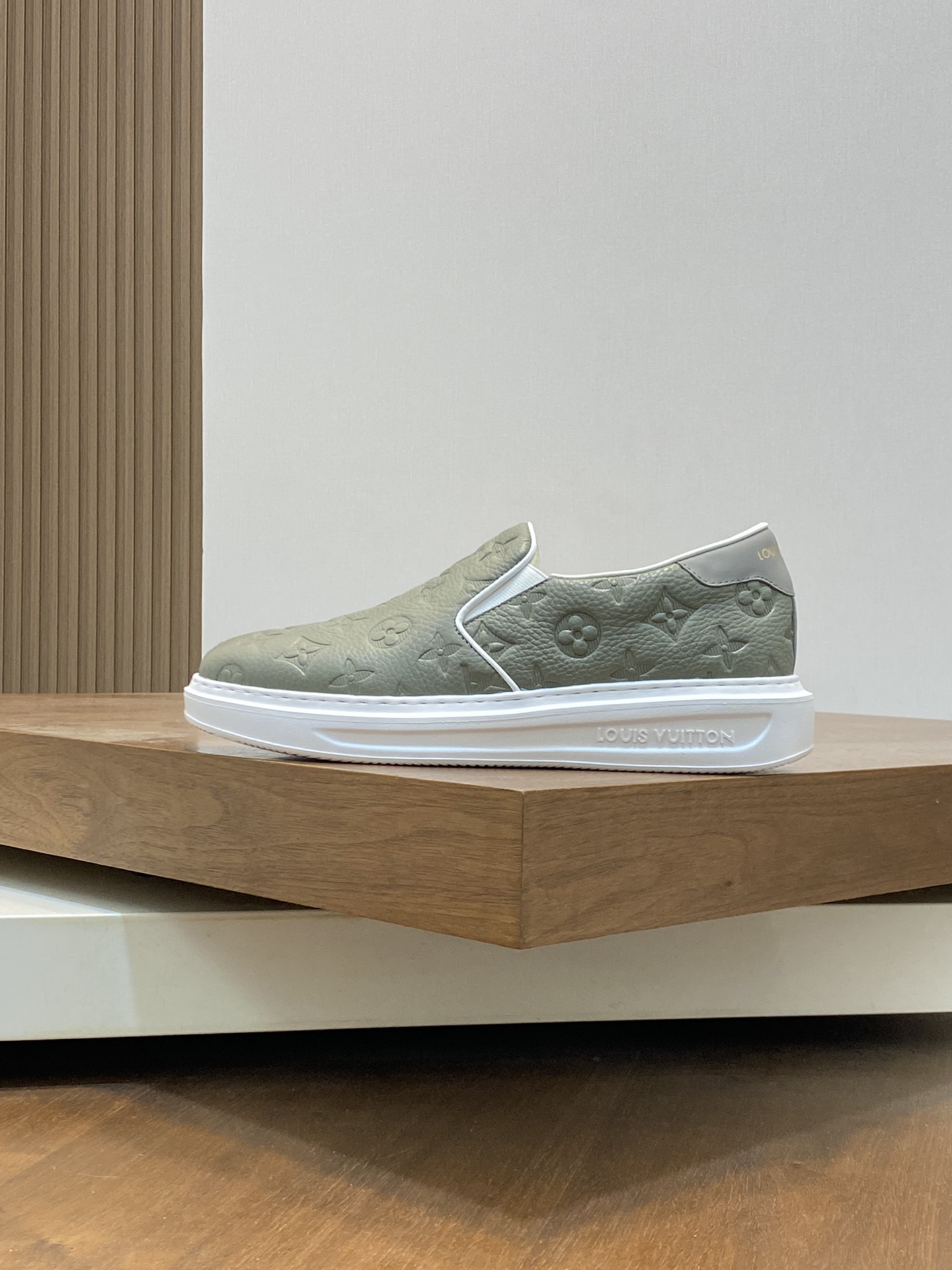 c9a1bb29a15f1816e1d221a2b9774835_1725960859_9552.jpg c9a1bb29a15f1816e1d221a2b9774835_1725960859_9552.jpg