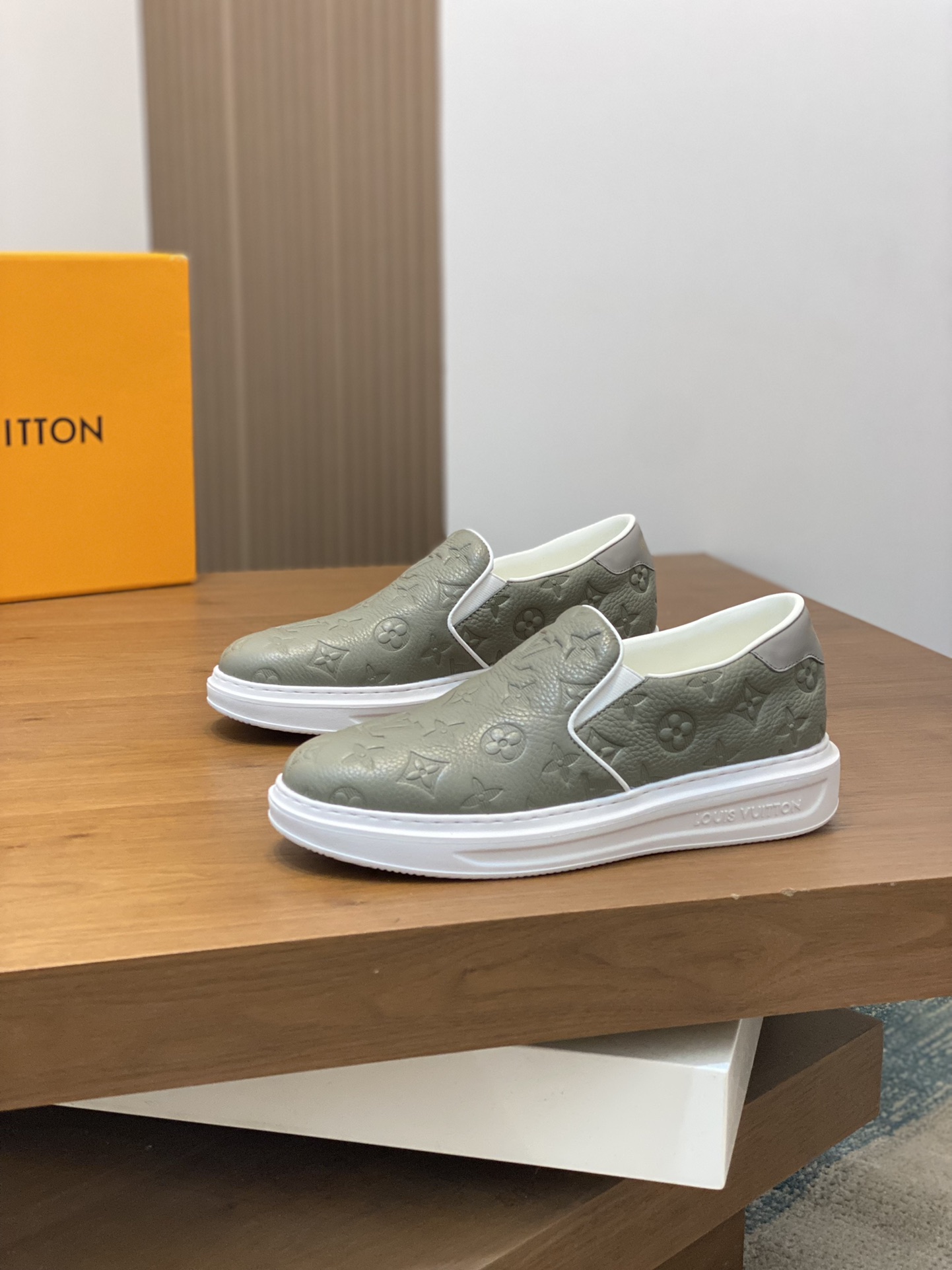 c9a1bb29a15f1816e1d221a2b9774835_1725960860_5826.jpg c9a1bb29a15f1816e1d221a2b9774835_1725960860_5826.jpg