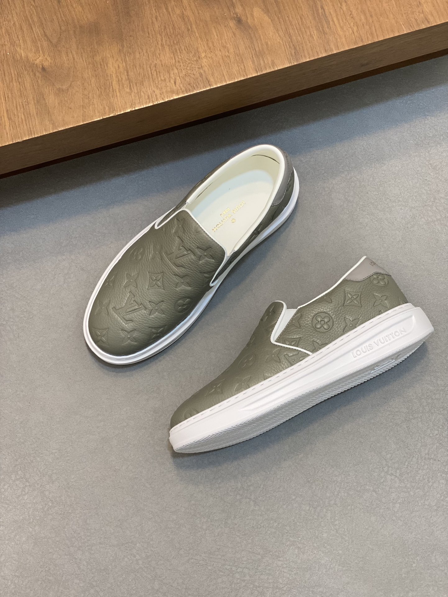 c9a1bb29a15f1816e1d221a2b9774835_1725960862_062.jpg c9a1bb29a15f1816e1d221a2b9774835_1725960862_062.jpg