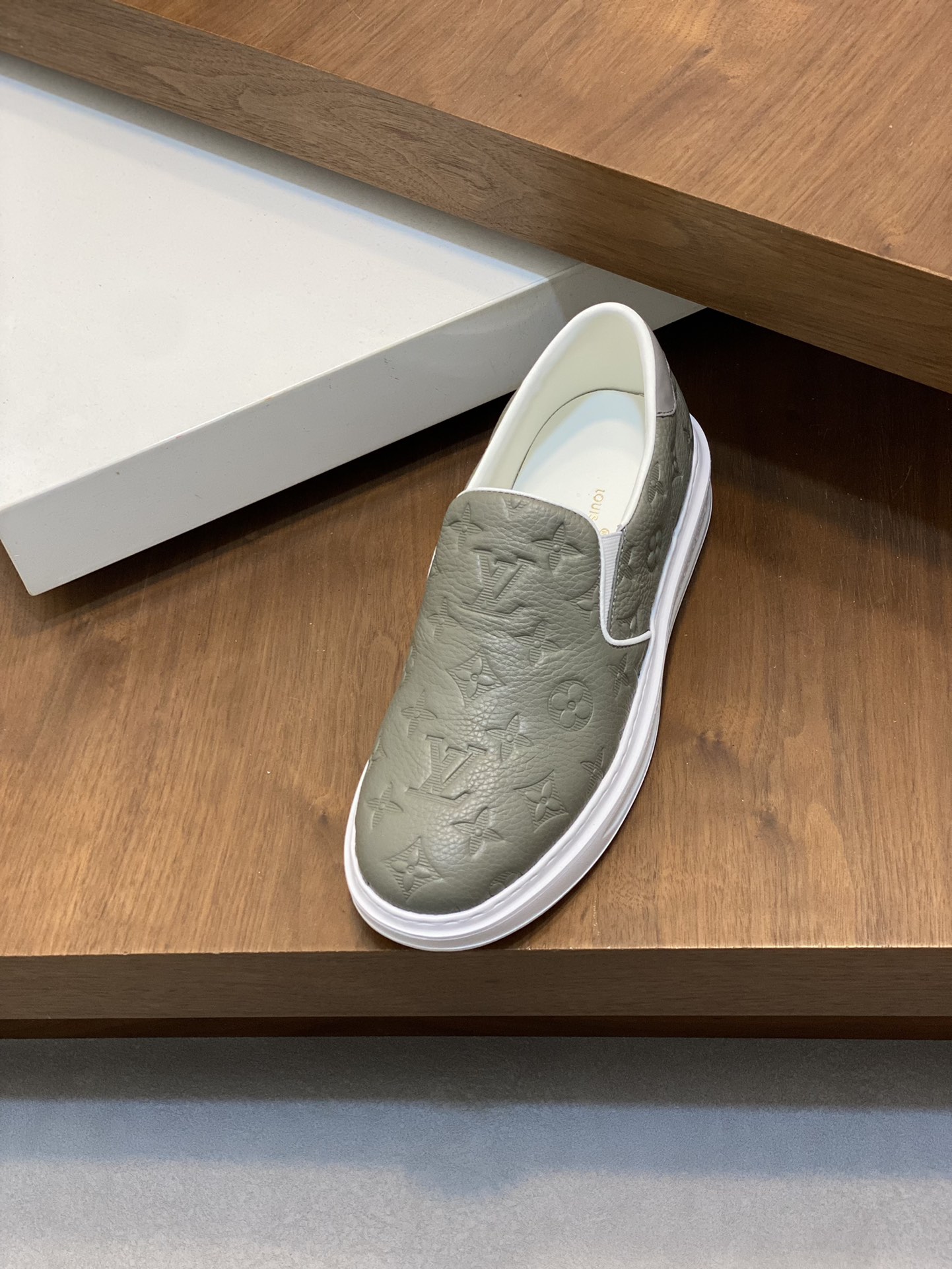 c9a1bb29a15f1816e1d221a2b9774835_1725960862_4985.jpg c9a1bb29a15f1816e1d221a2b9774835_1725960862_4985.jpg