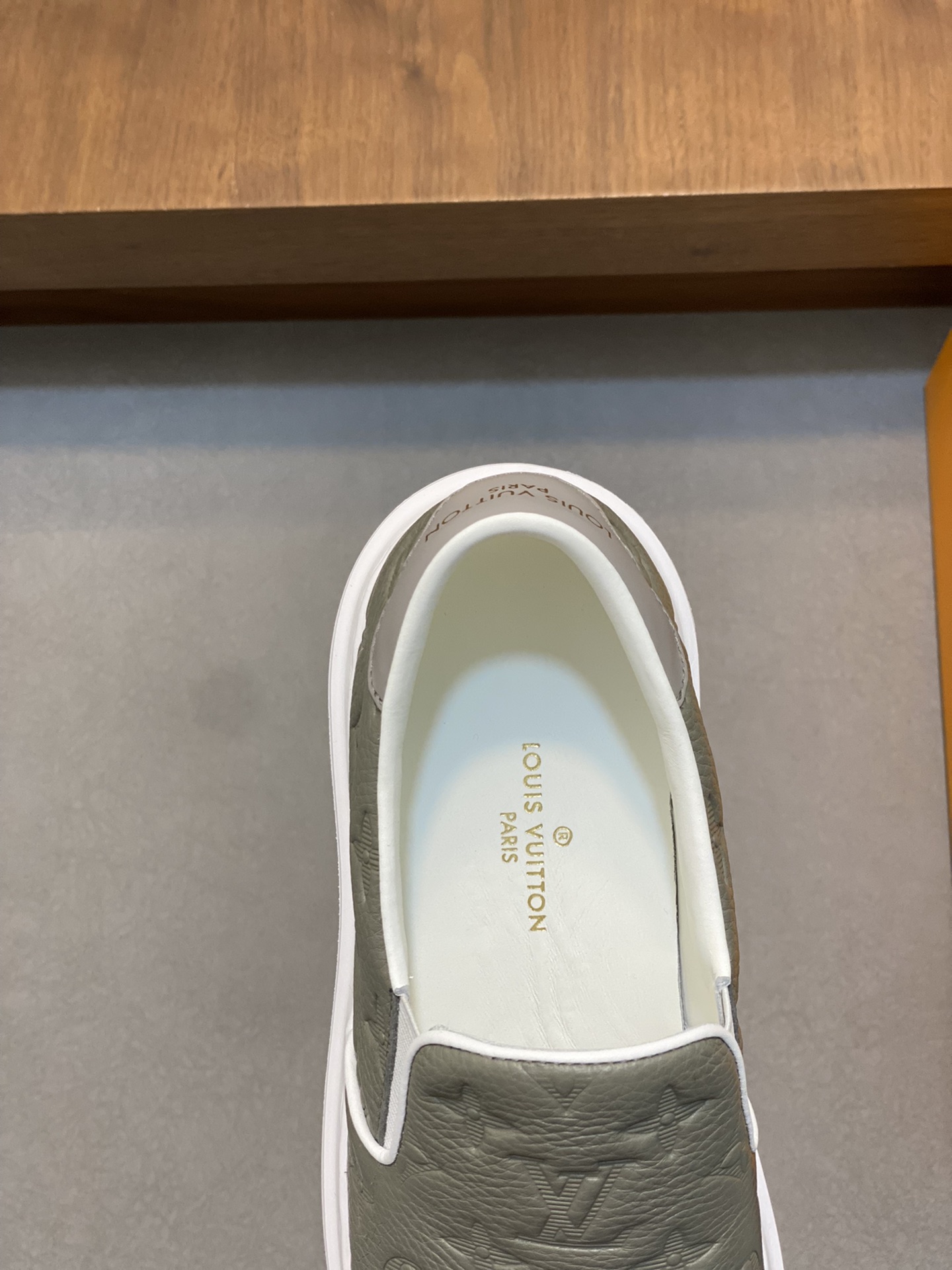 c9a1bb29a15f1816e1d221a2b9774835_1725960862_9336.jpg c9a1bb29a15f1816e1d221a2b9774835_1725960862_9336.jpg