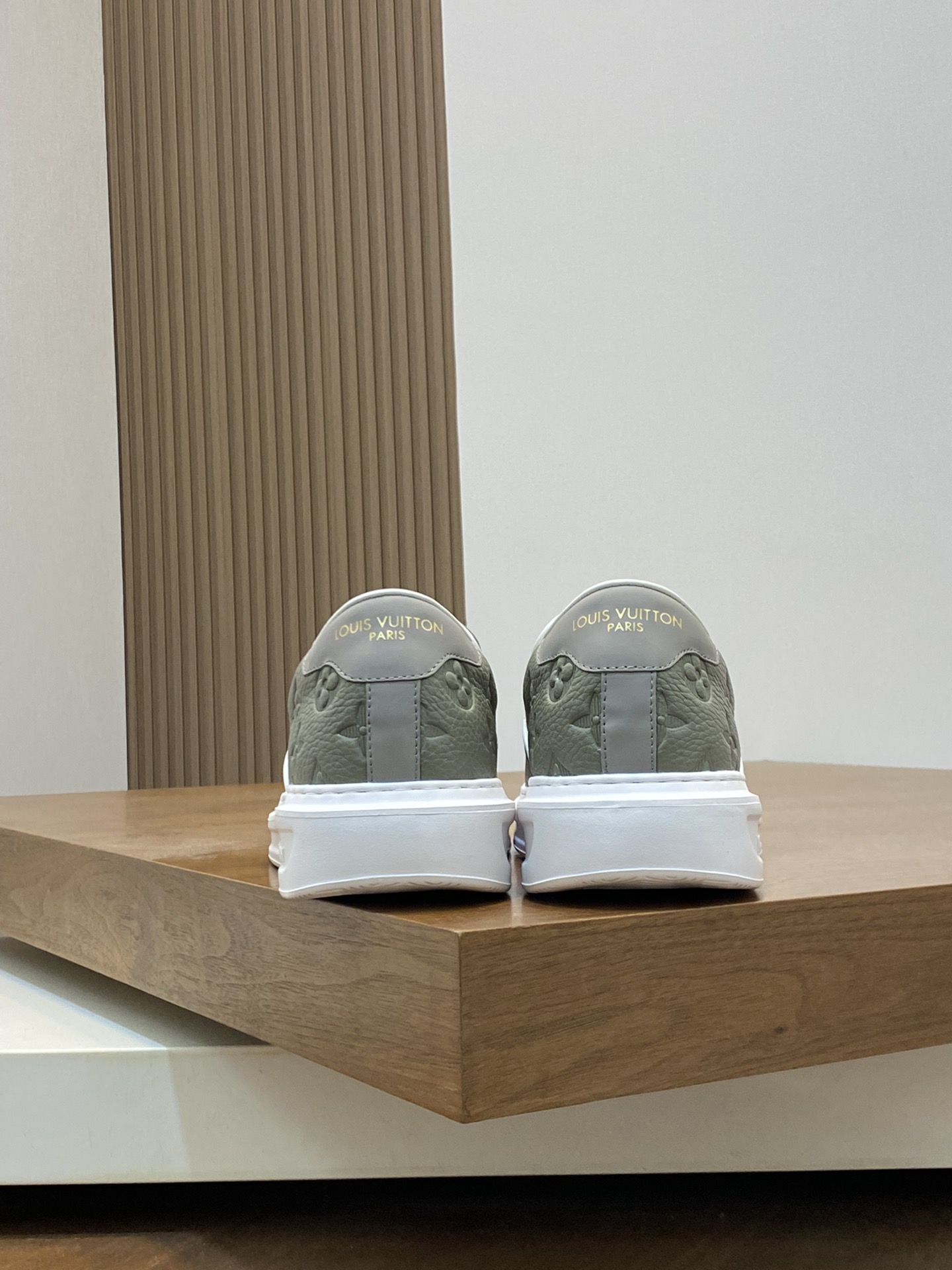 c9a1bb29a15f1816e1d221a2b9774835_1725960863_313.jpg c9a1bb29a15f1816e1d221a2b9774835_1725960863_313.jpg