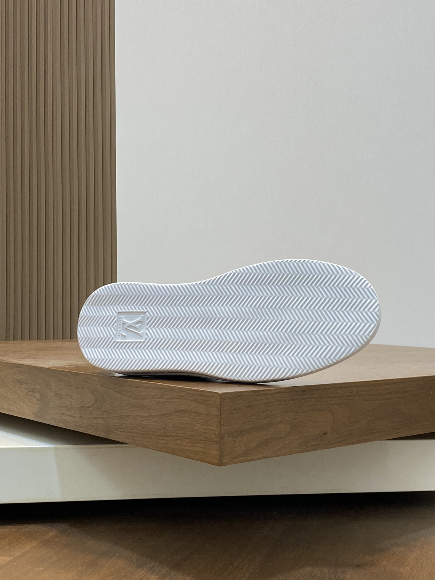 c9a1bb29a15f1816e1d221a2b9774835_1725960863_73.jpg c9a1bb29a15f1816e1d221a2b9774835_1725960863_73.jpg