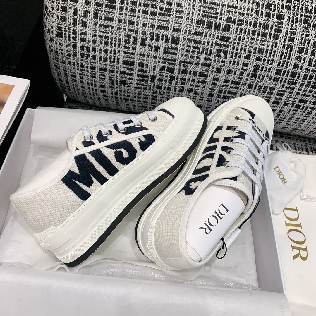 c9a1bb29a15f1816e1d221a2b9774835_1725960994_2773.jpg c9a1bb29a15f1816e1d221a2b9774835_1725960994_2773_1725961069.jpg