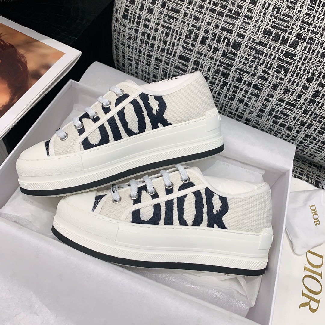 c9a1bb29a15f1816e1d221a2b9774835_1725960994_6013.jpg c9a1bb29a15f1816e1d221a2b9774835_1725960994_6013_1725961069.jpg