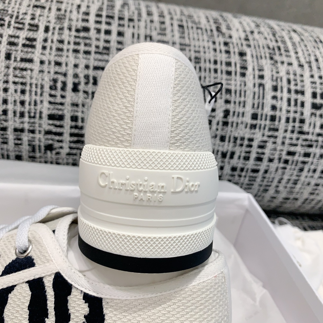 c9a1bb29a15f1816e1d221a2b9774835_1725960995_8234.jpg c9a1bb29a15f1816e1d221a2b9774835_1725960995_8234_1725961069.jpg