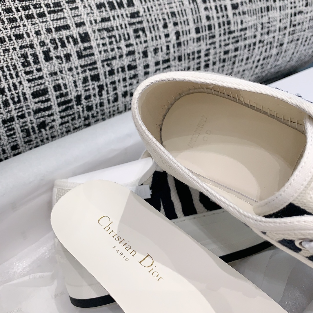 c9a1bb29a15f1816e1d221a2b9774835_1725960996_4481.jpg c9a1bb29a15f1816e1d221a2b9774835_1725960996_4481_1725961069.jpg