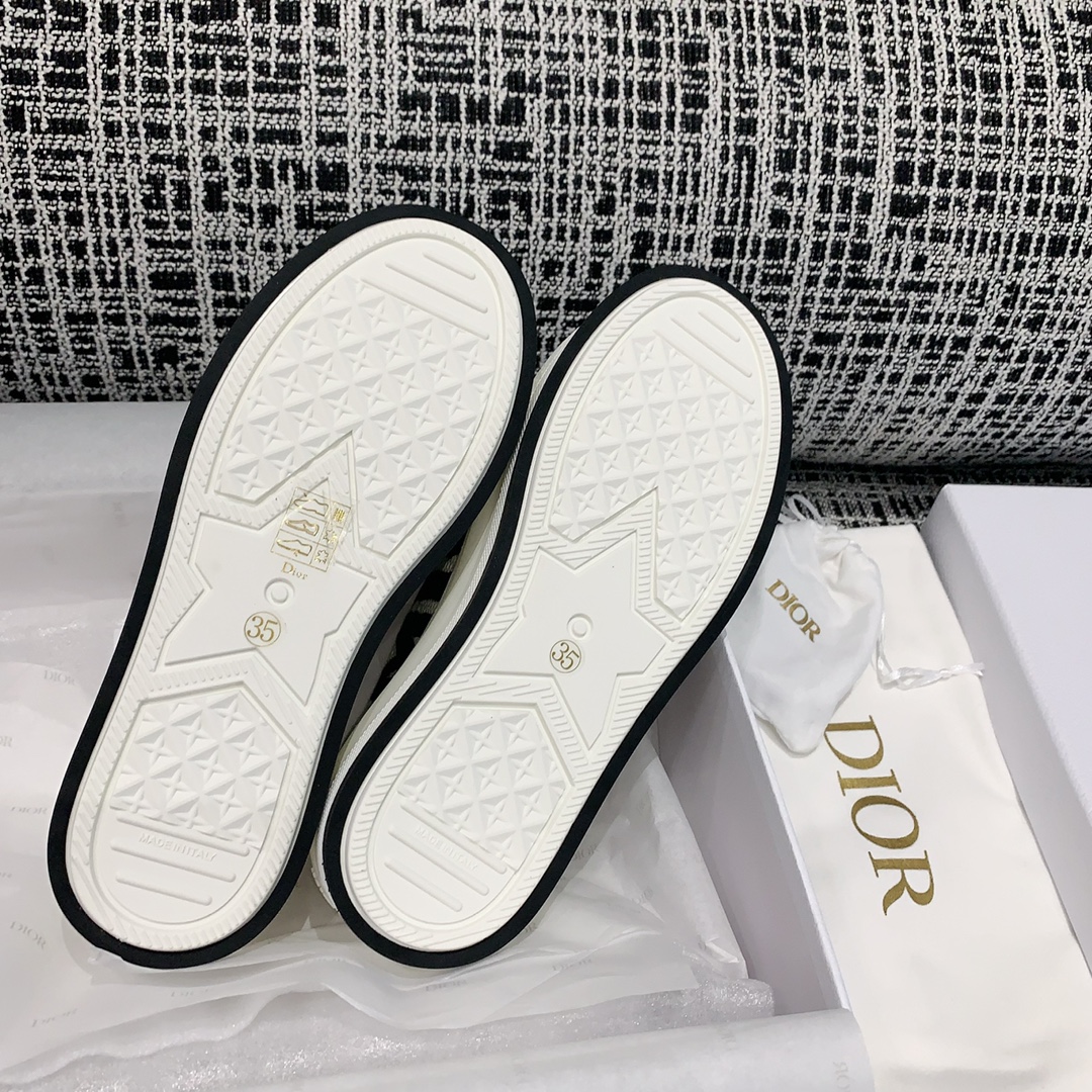 c9a1bb29a15f1816e1d221a2b9774835_1725960996_9546.jpg c9a1bb29a15f1816e1d221a2b9774835_1725960996_9546_1725961069.jpg