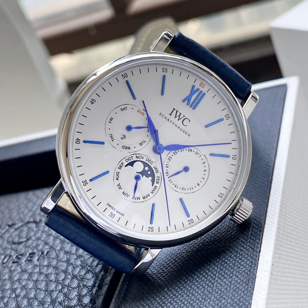 c9a1bb29a15f1816e1d221a2b9774835_1725978631_3603.jpg c9a1bb29a15f1816e1d221a2b9774835_1725978631_3603.jpg