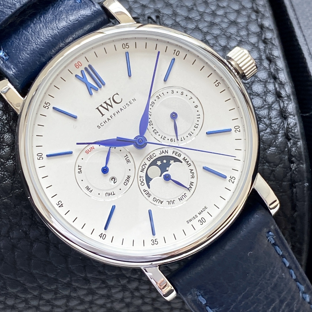 c9a1bb29a15f1816e1d221a2b9774835_1725978631_9882.jpg c9a1bb29a15f1816e1d221a2b9774835_1725978631_9882.jpg