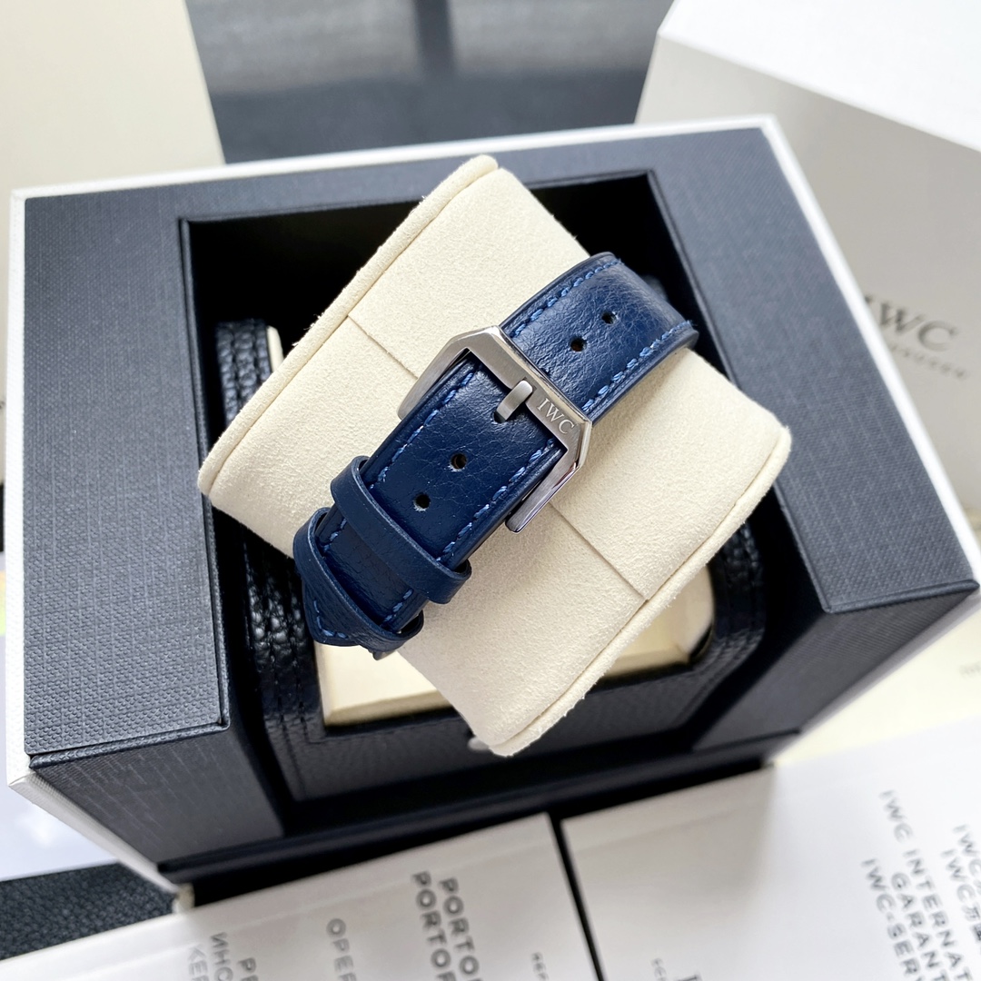 c9a1bb29a15f1816e1d221a2b9774835_1725978632_9883.jpg c9a1bb29a15f1816e1d221a2b9774835_1725978632_9883.jpg