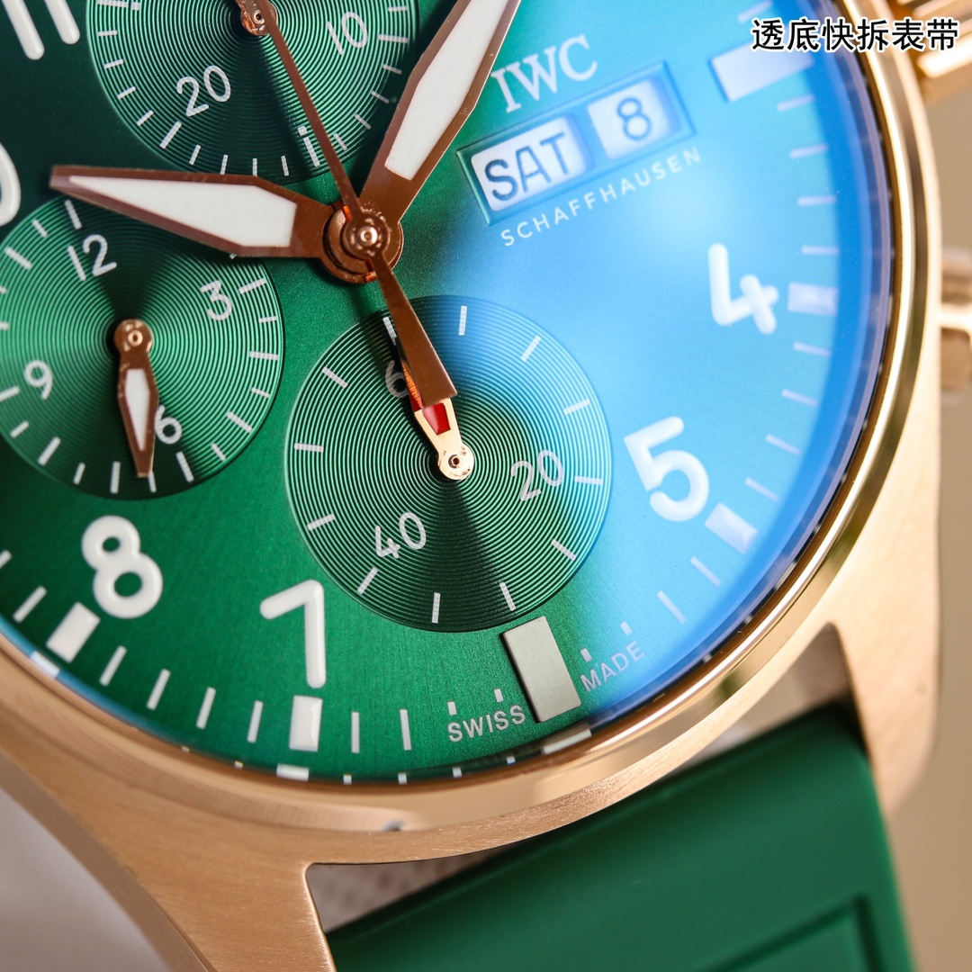 c9a1bb29a15f1816e1d221a2b9774835_1725979579_1986.jpg c9a1bb29a15f1816e1d221a2b9774835_1725979579_1986.jpg