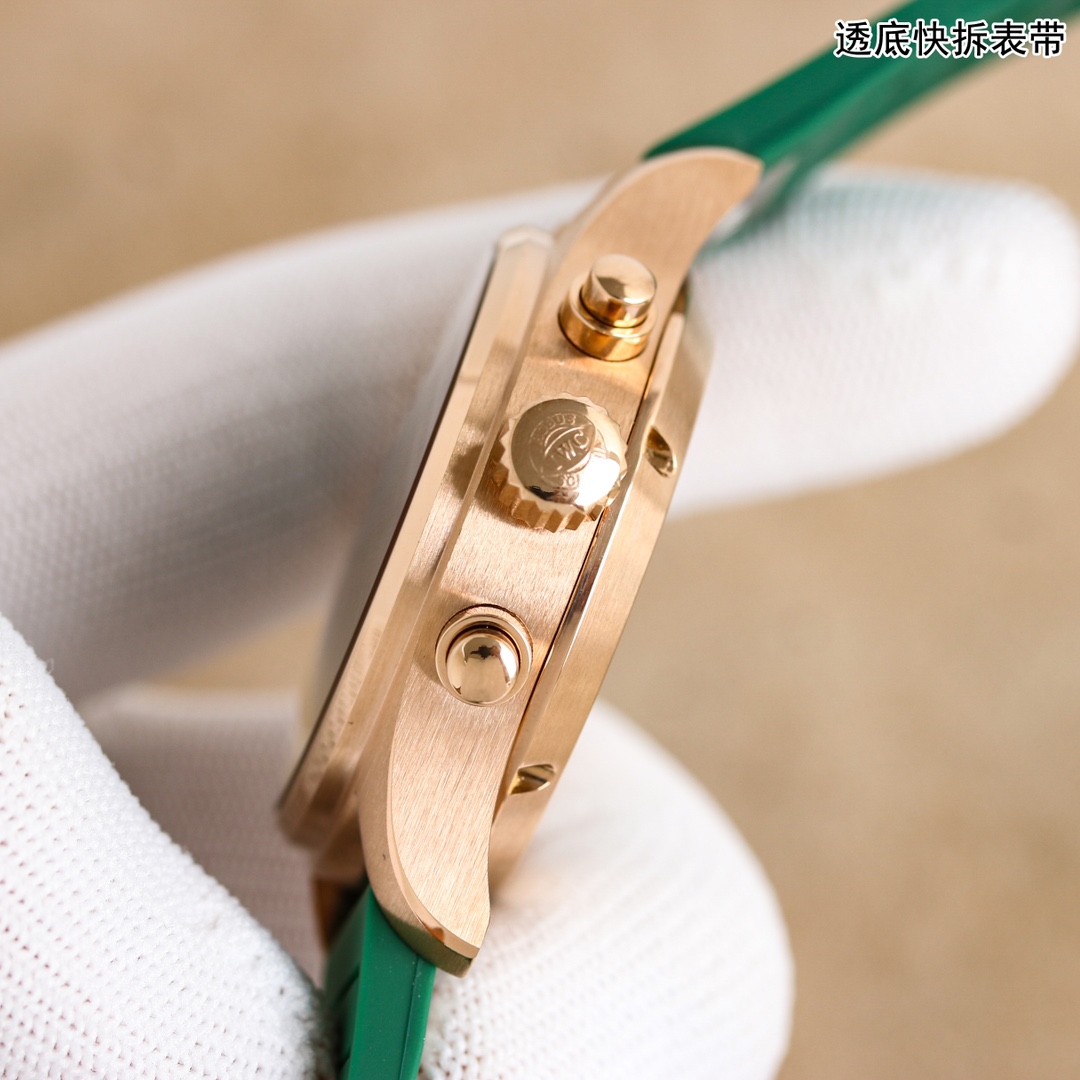 c9a1bb29a15f1816e1d221a2b9774835_1725979580_4733.jpg c9a1bb29a15f1816e1d221a2b9774835_1725979580_4733.jpg