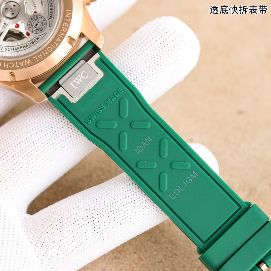 c9a1bb29a15f1816e1d221a2b9774835_1725979580_9952.jpg c9a1bb29a15f1816e1d221a2b9774835_1725979580_9952.jpg