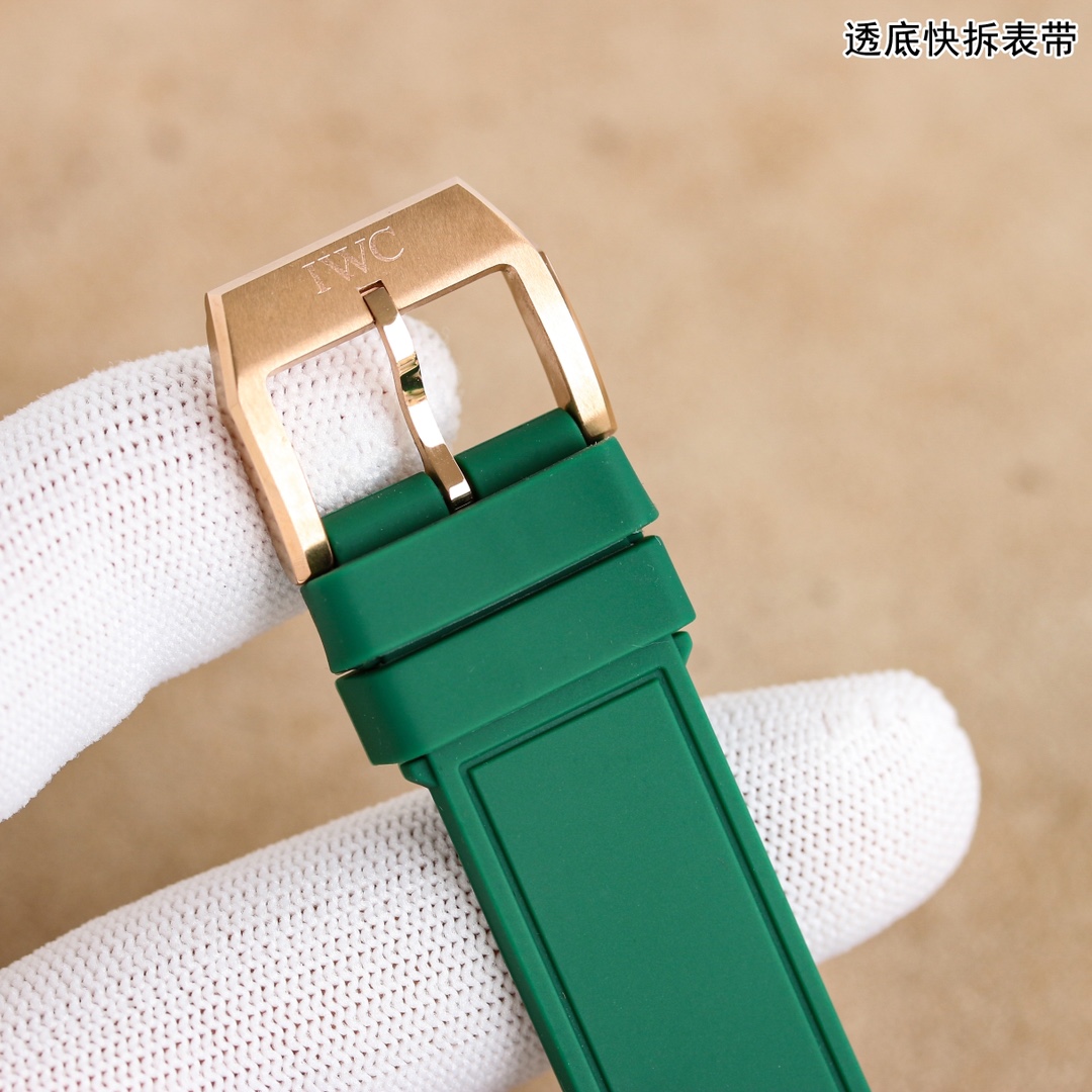 c9a1bb29a15f1816e1d221a2b9774835_1725979581_2088.jpg c9a1bb29a15f1816e1d221a2b9774835_1725979581_2088.jpg