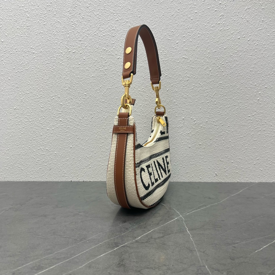 da00ac7e650e93016dbc367e2a407846_1727702320_3695.jpg da00ac7e650e93016dbc367e2a407846_1727702320_3695_1727702352.jpg