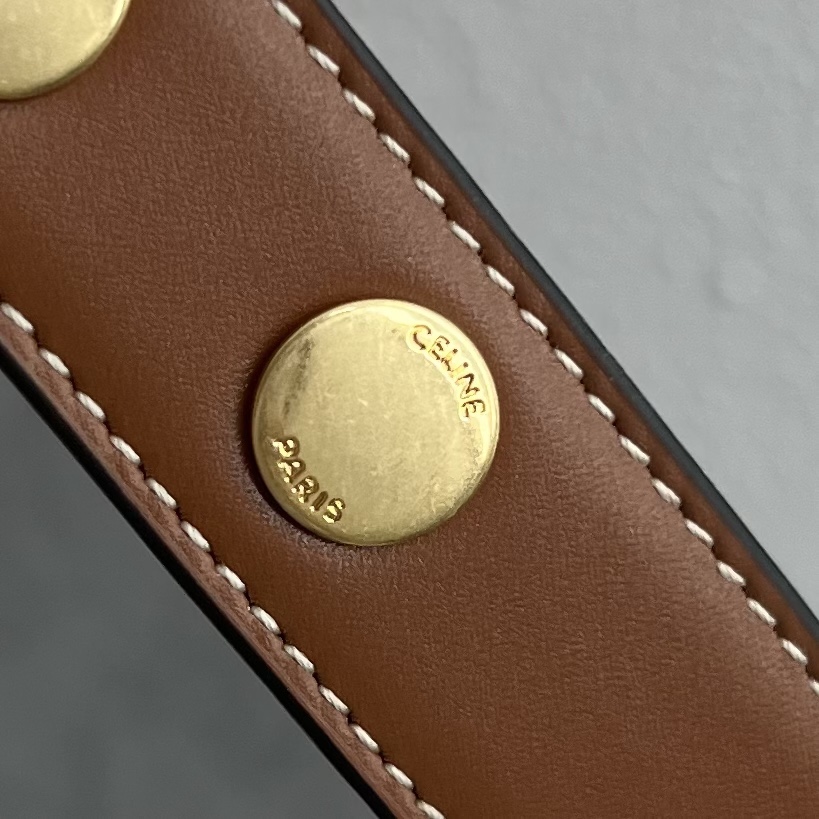 da00ac7e650e93016dbc367e2a407846_1727702321_9253.jpg da00ac7e650e93016dbc367e2a407846_1727702321_9253_1727702352.jpg