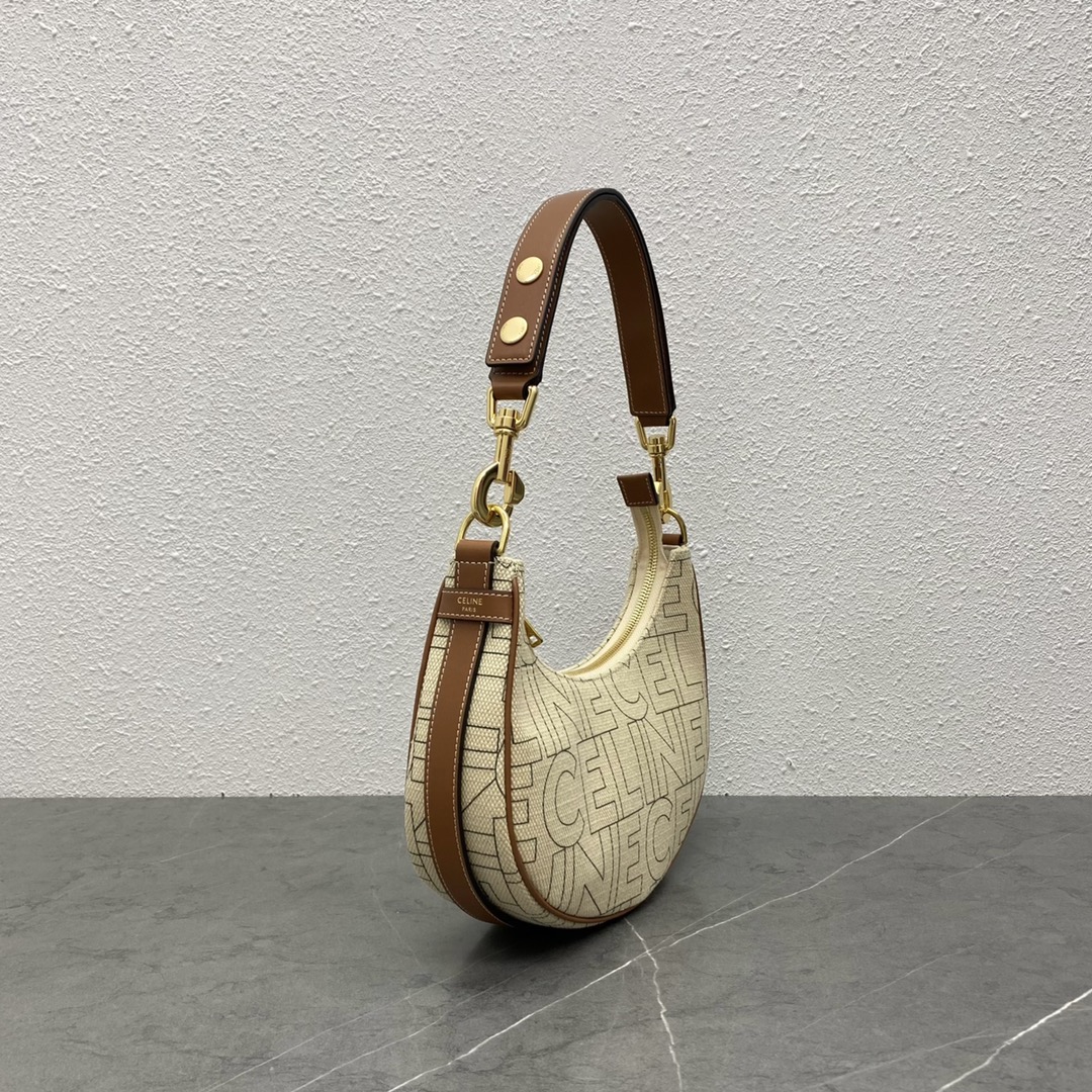 da00ac7e650e93016dbc367e2a407846_1727702394_7959.jpg da00ac7e650e93016dbc367e2a407846_1727702394_7959.jpg