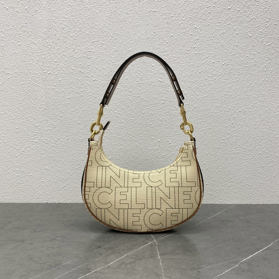 da00ac7e650e93016dbc367e2a407846_1727702395_2362.jpg da00ac7e650e93016dbc367e2a407846_1727702395_2362.jpg