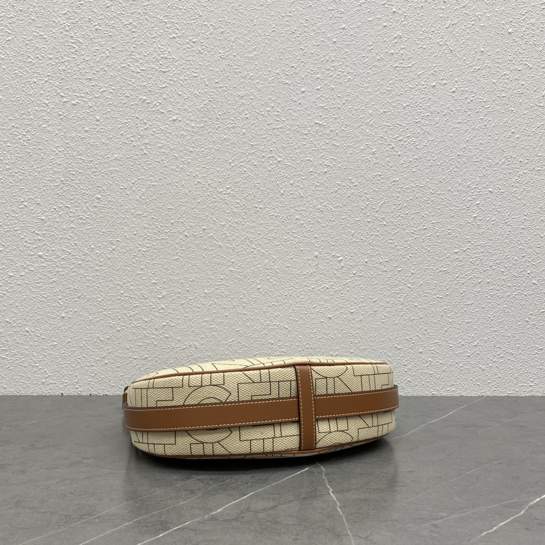 da00ac7e650e93016dbc367e2a407846_1727702395_6588.jpg da00ac7e650e93016dbc367e2a407846_1727702395_6588.jpg