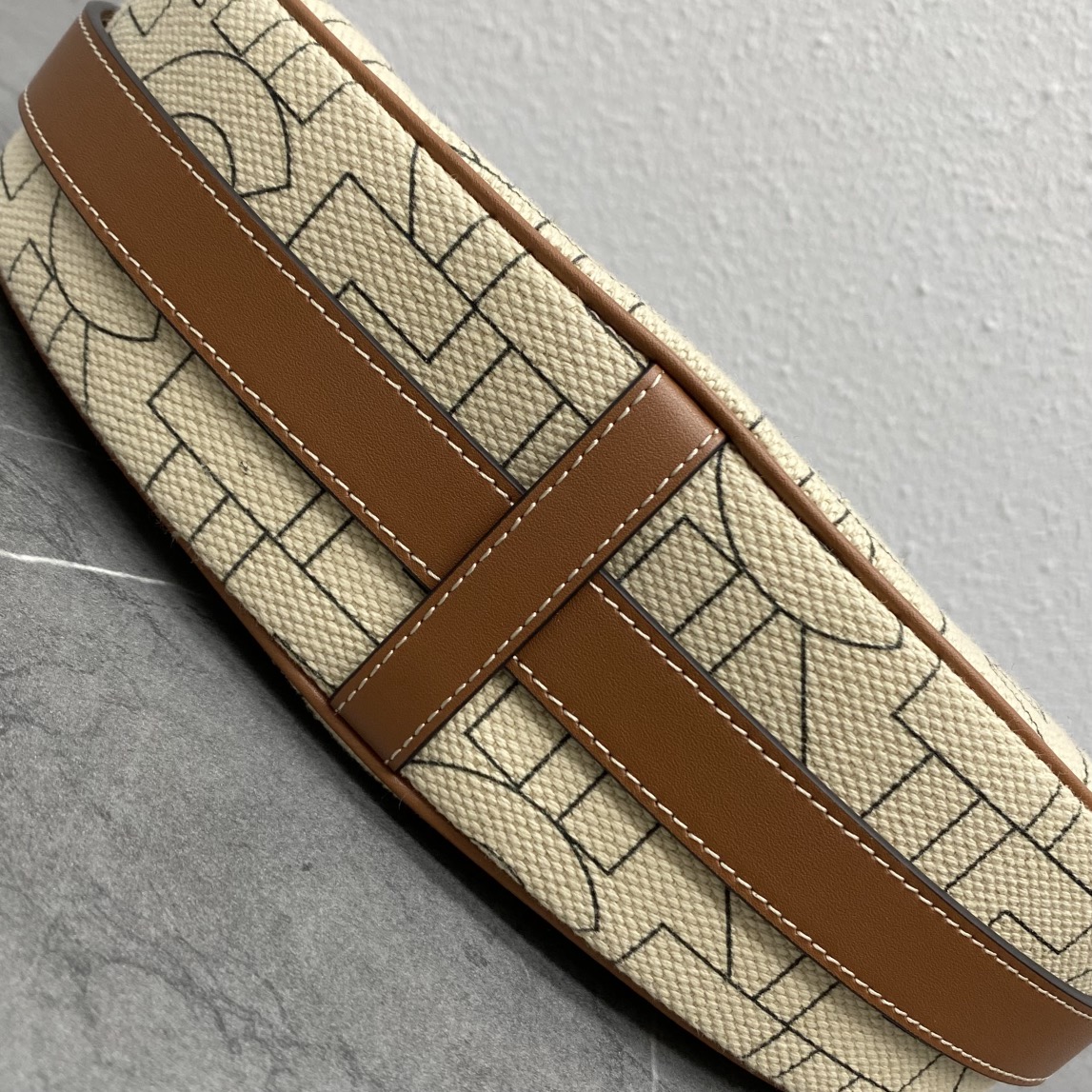 da00ac7e650e93016dbc367e2a407846_1727702396_2322.jpg da00ac7e650e93016dbc367e2a407846_1727702396_2322.jpg