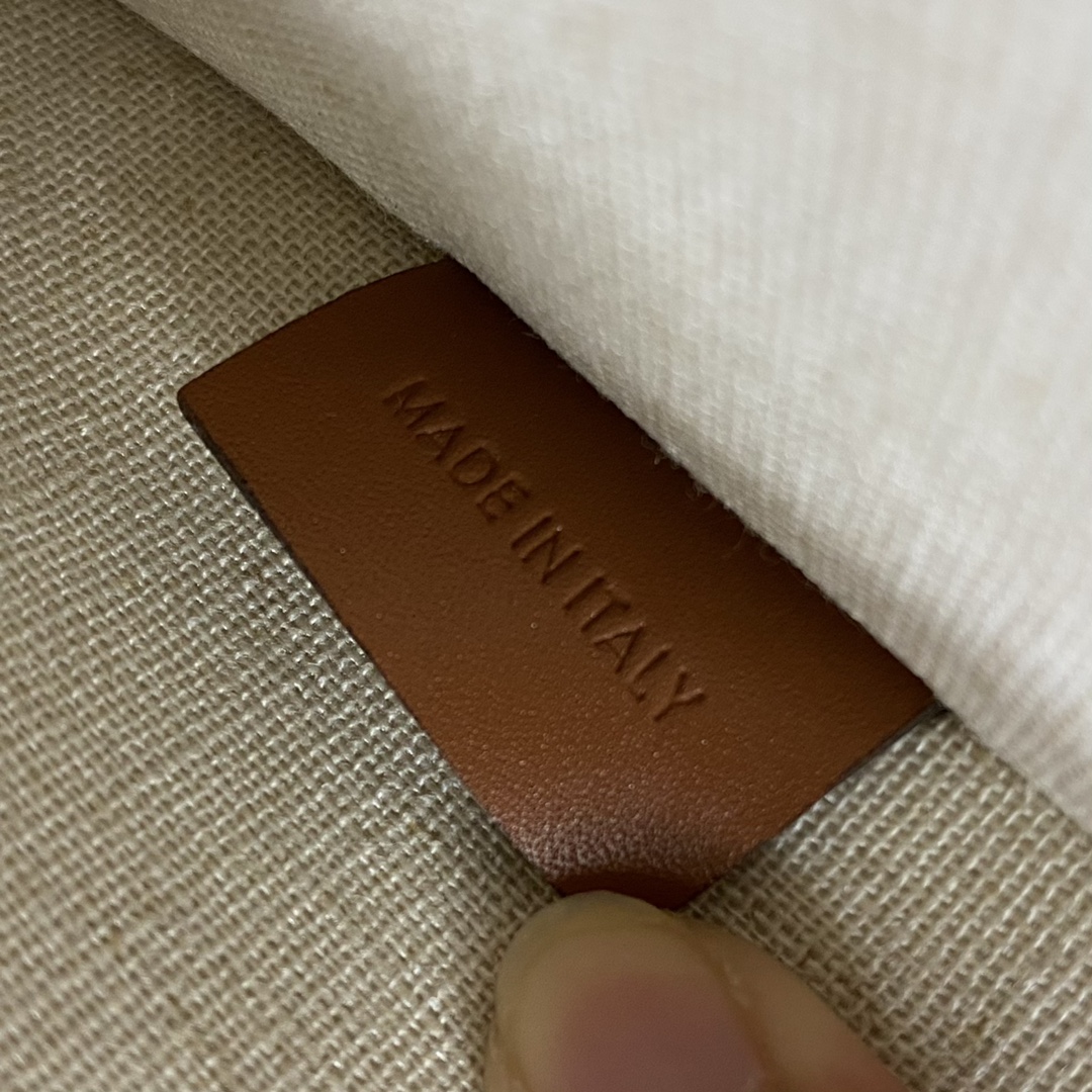 da00ac7e650e93016dbc367e2a407846_1727702396_555.jpg da00ac7e650e93016dbc367e2a407846_1727702396_555.jpg