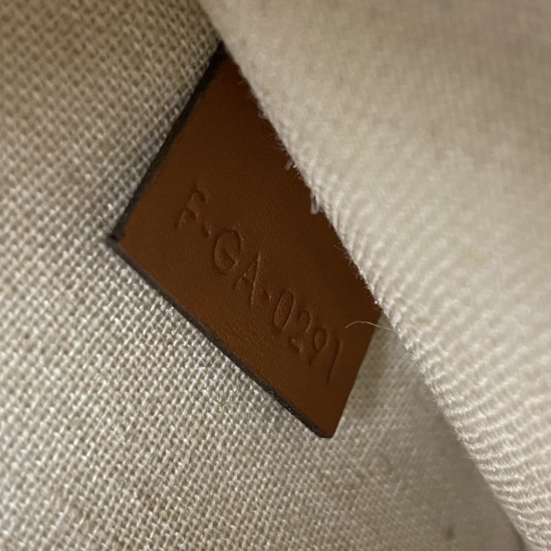 da00ac7e650e93016dbc367e2a407846_1727702396_8102.jpg da00ac7e650e93016dbc367e2a407846_1727702396_8102.jpg