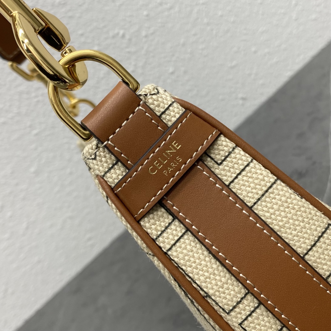 da00ac7e650e93016dbc367e2a407846_1727702397_0627.jpg da00ac7e650e93016dbc367e2a407846_1727702397_0627.jpg