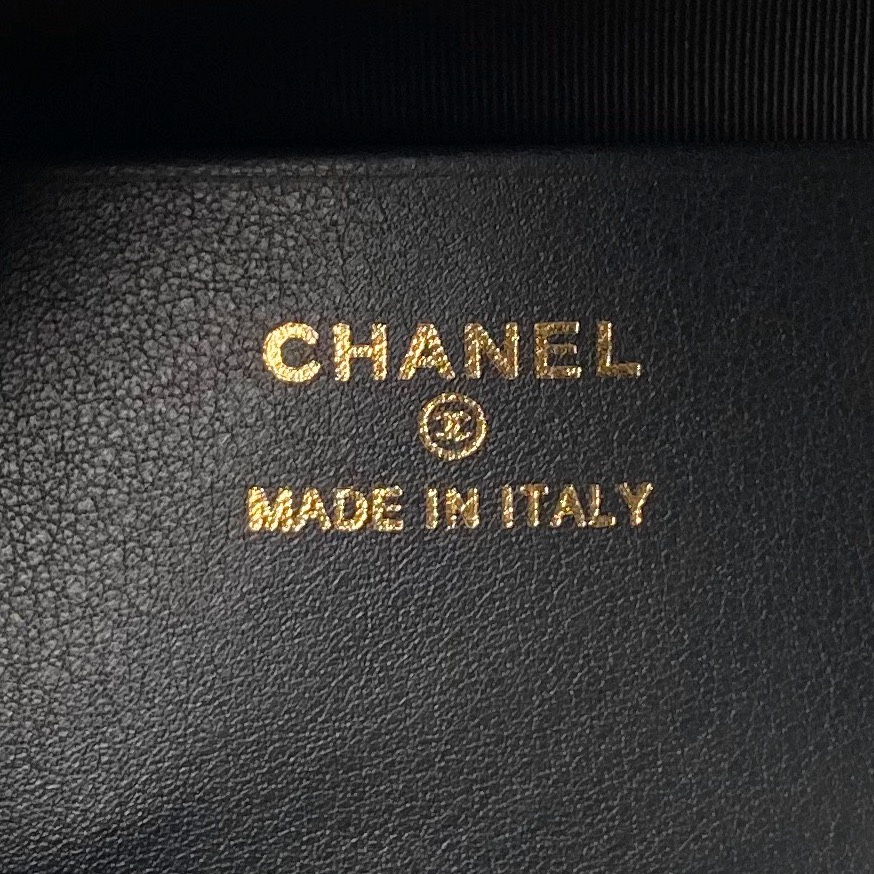 da00ac7e650e93016dbc367e2a407846_1727702649_8699.jpg da00ac7e650e93016dbc367e2a407846_1727702649_8699.jpg