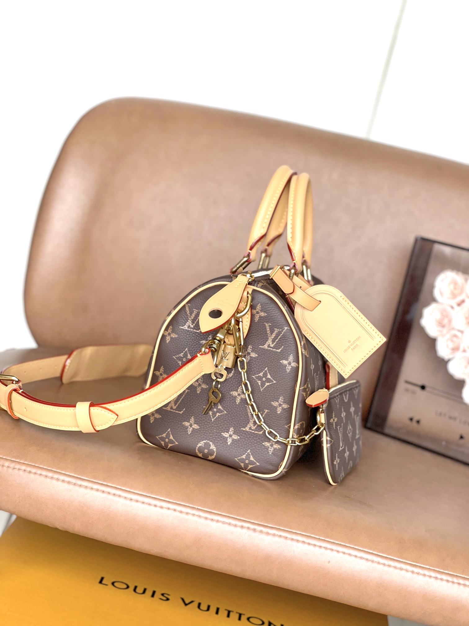 da00ac7e650e93016dbc367e2a407846_1727703690_2306.jpg da00ac7e650e93016dbc367e2a407846_1727703690_2306.jpg