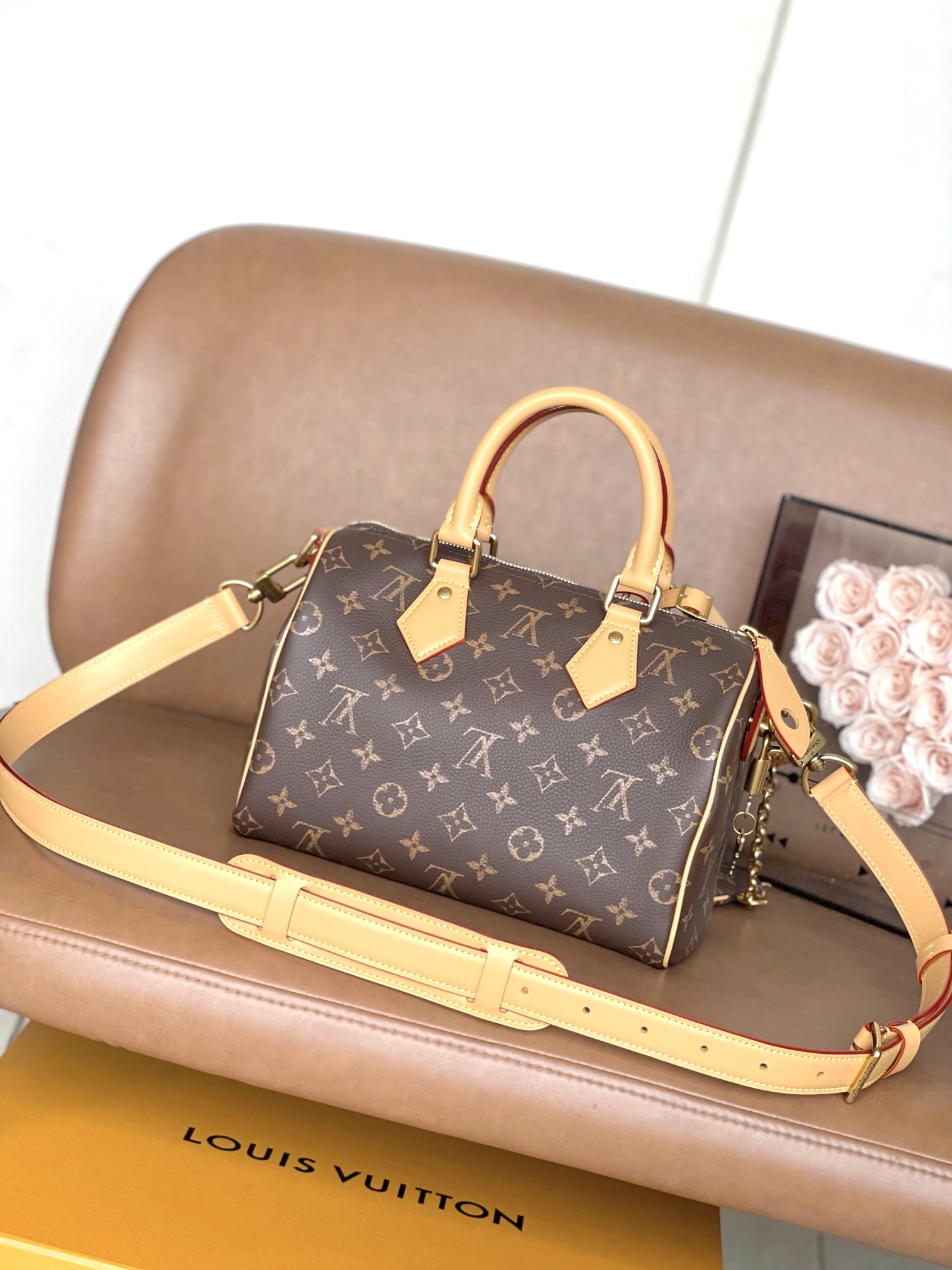 da00ac7e650e93016dbc367e2a407846_1727703690_5642.jpg da00ac7e650e93016dbc367e2a407846_1727703690_5642.jpg