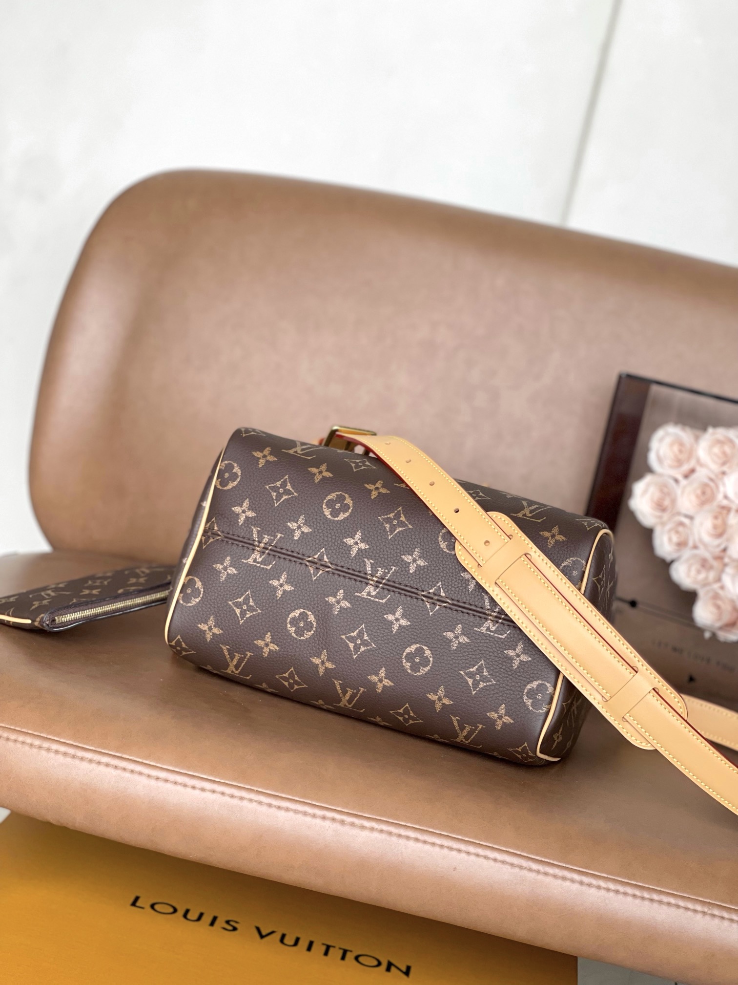 da00ac7e650e93016dbc367e2a407846_1727703690_924.jpg da00ac7e650e93016dbc367e2a407846_1727703690_924.jpg