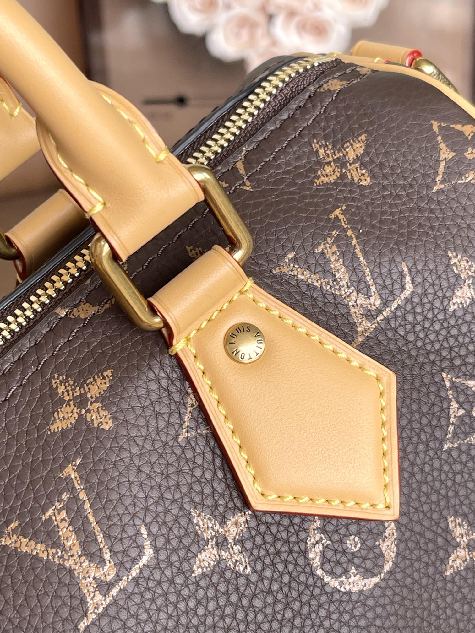 da00ac7e650e93016dbc367e2a407846_1727703691_6402.jpg da00ac7e650e93016dbc367e2a407846_1727703691_6402.jpg