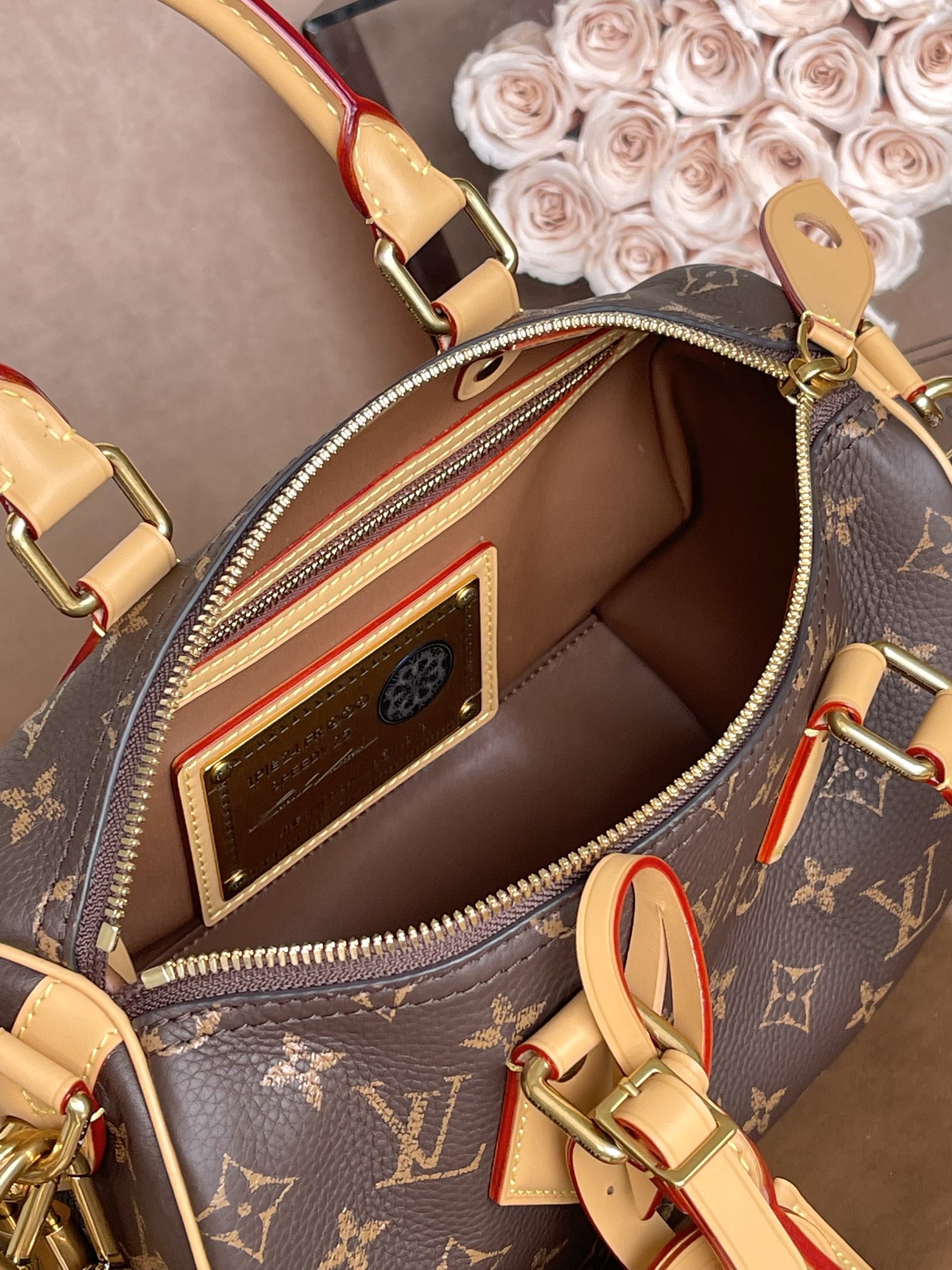 da00ac7e650e93016dbc367e2a407846_1727703692_6318.jpg da00ac7e650e93016dbc367e2a407846_1727703692_6318.jpg