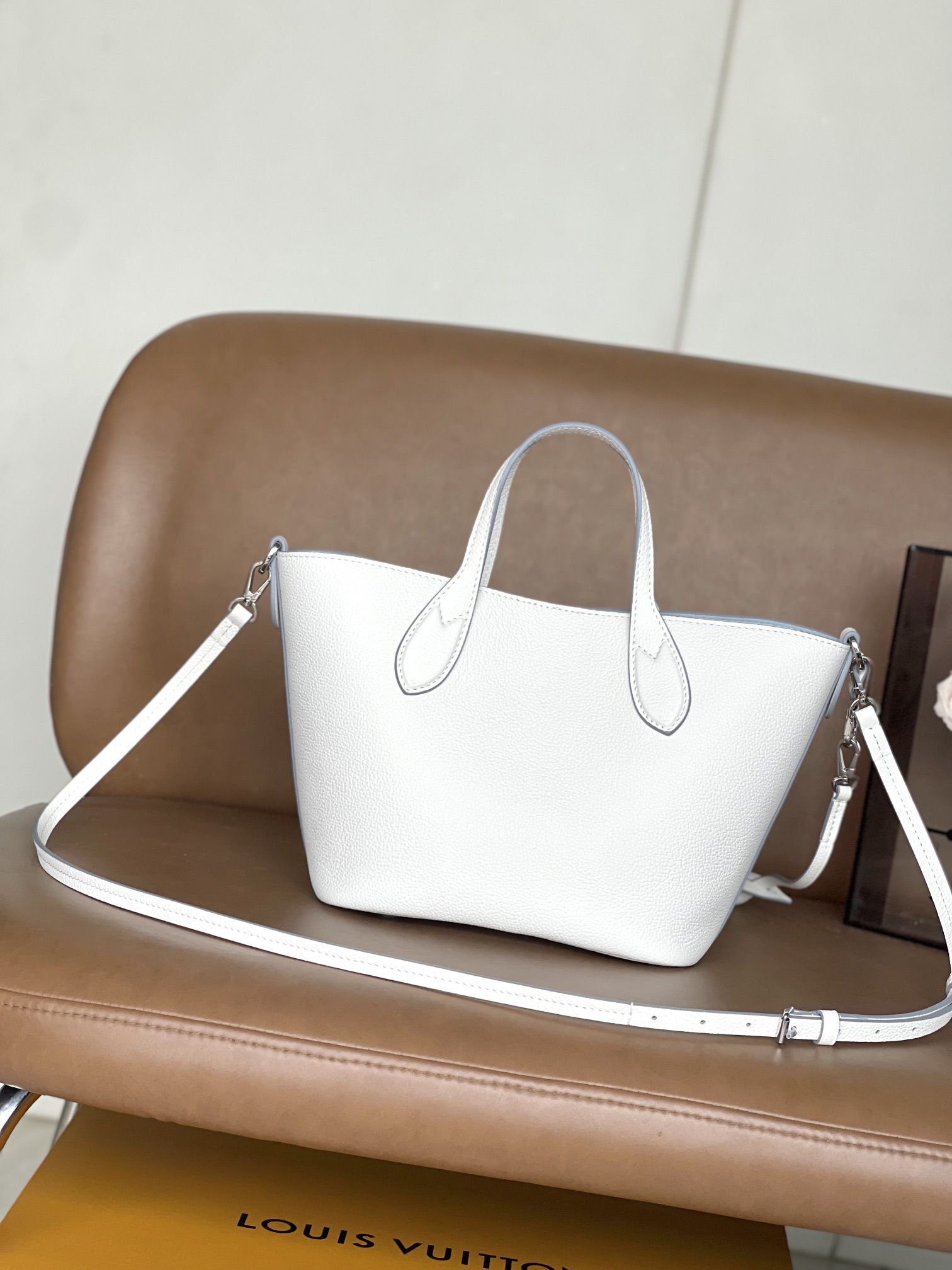 da00ac7e650e93016dbc367e2a407846_1727703924_769.jpg da00ac7e650e93016dbc367e2a407846_1727703924_769.jpg