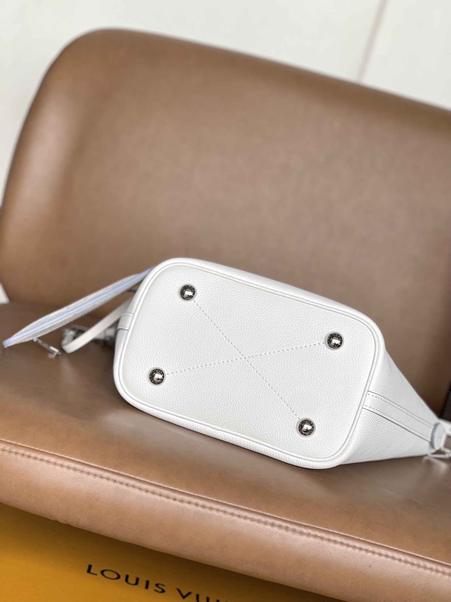 da00ac7e650e93016dbc367e2a407846_1727703925_0999.jpg da00ac7e650e93016dbc367e2a407846_1727703925_0999.jpg