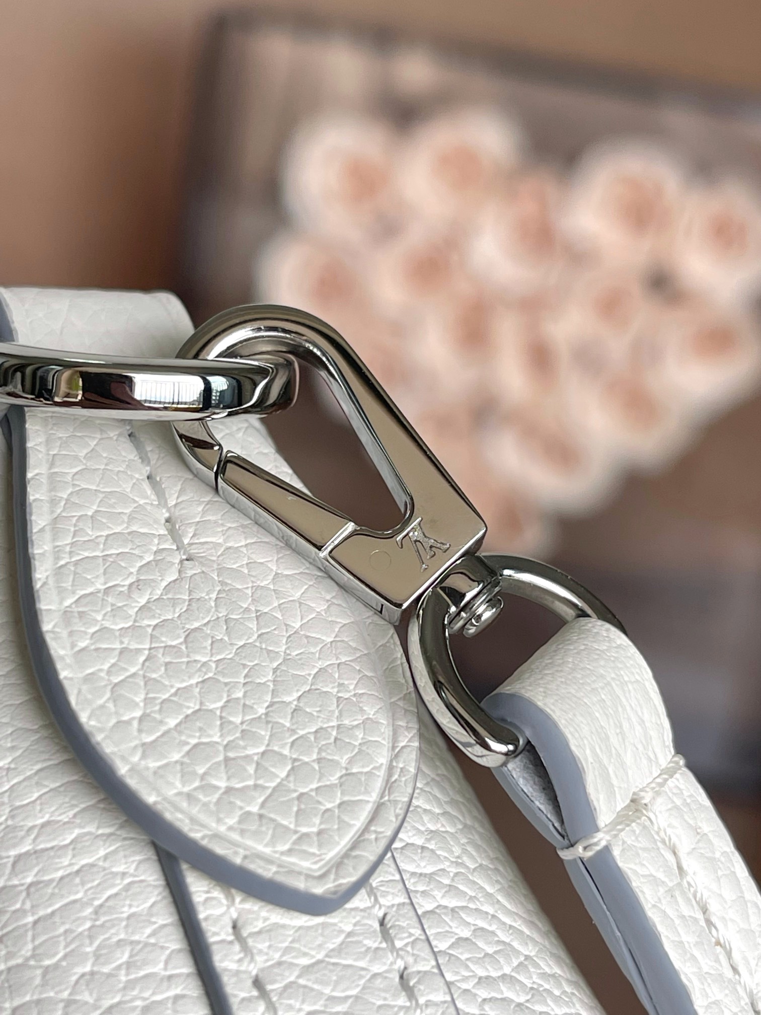 da00ac7e650e93016dbc367e2a407846_1727703925_4125.jpg da00ac7e650e93016dbc367e2a407846_1727703925_4125.jpg