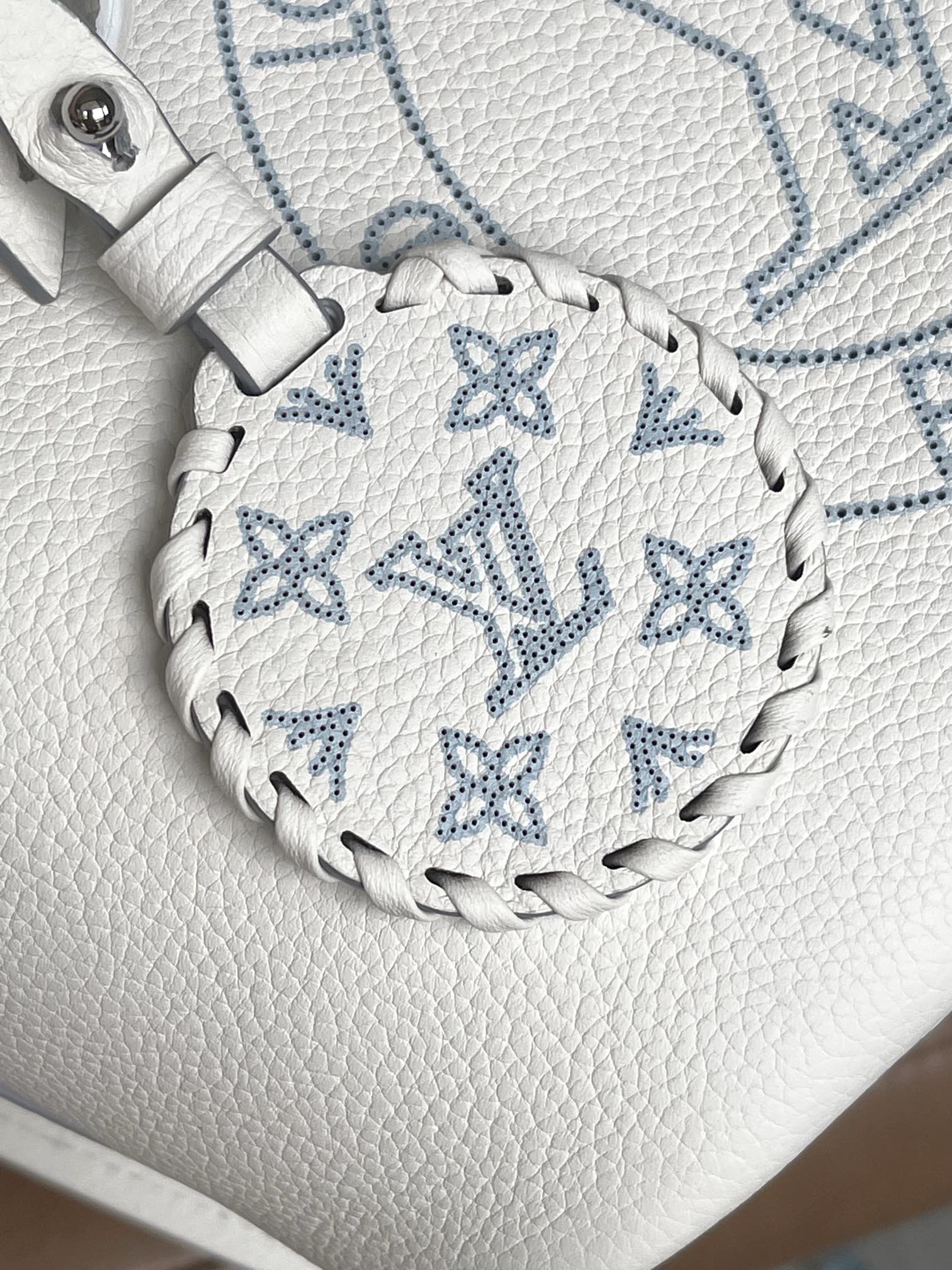 da00ac7e650e93016dbc367e2a407846_1727703925_732.jpg da00ac7e650e93016dbc367e2a407846_1727703925_732.jpg