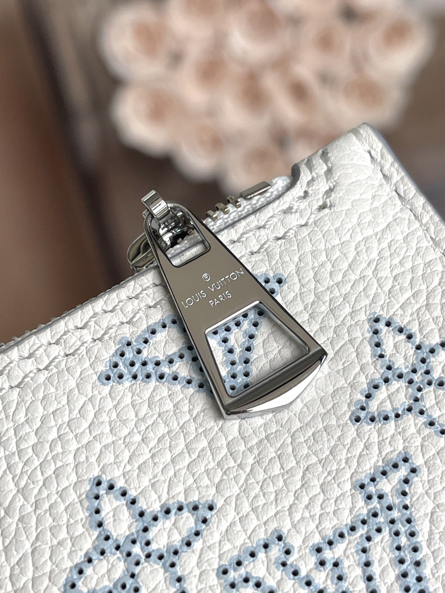 da00ac7e650e93016dbc367e2a407846_1727703926_069.jpg da00ac7e650e93016dbc367e2a407846_1727703926_069.jpg