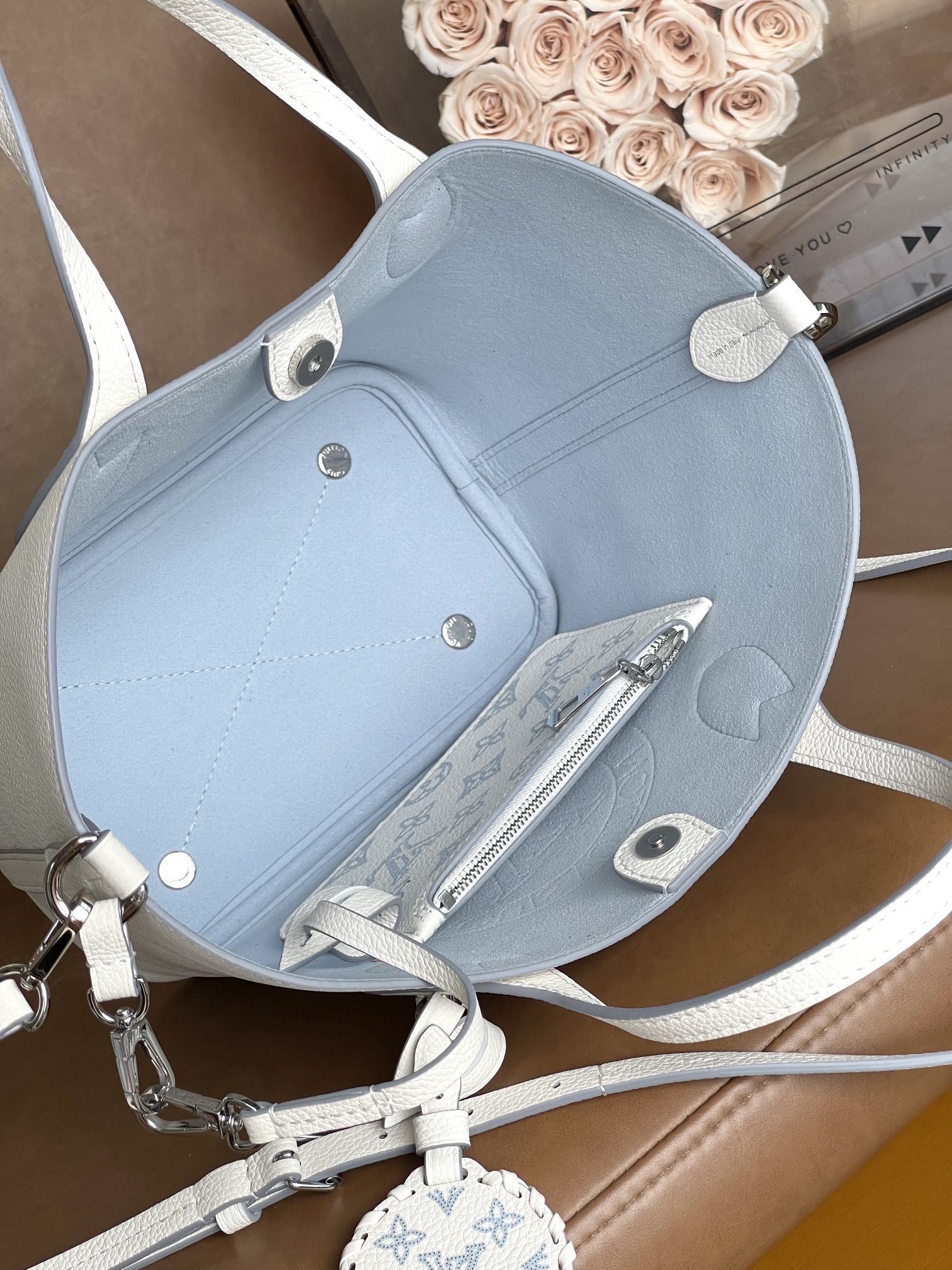 da00ac7e650e93016dbc367e2a407846_1727703926_3892.jpg da00ac7e650e93016dbc367e2a407846_1727703926_3892.jpg