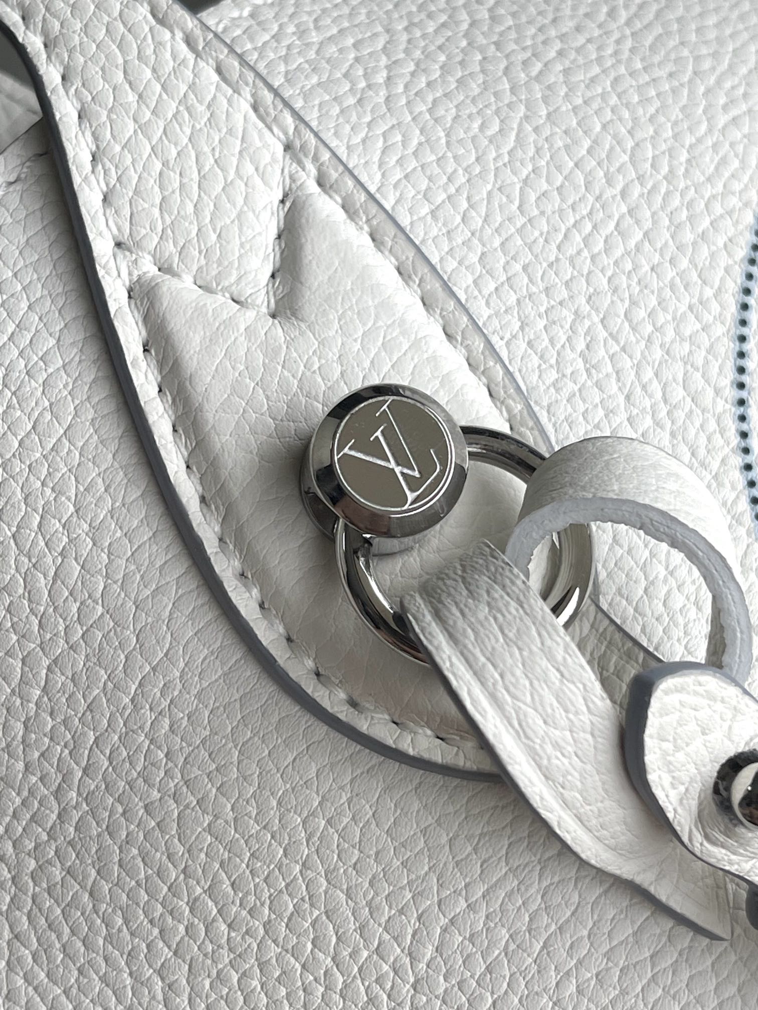 da00ac7e650e93016dbc367e2a407846_1727703926_7426.jpg da00ac7e650e93016dbc367e2a407846_1727703926_7426.jpg