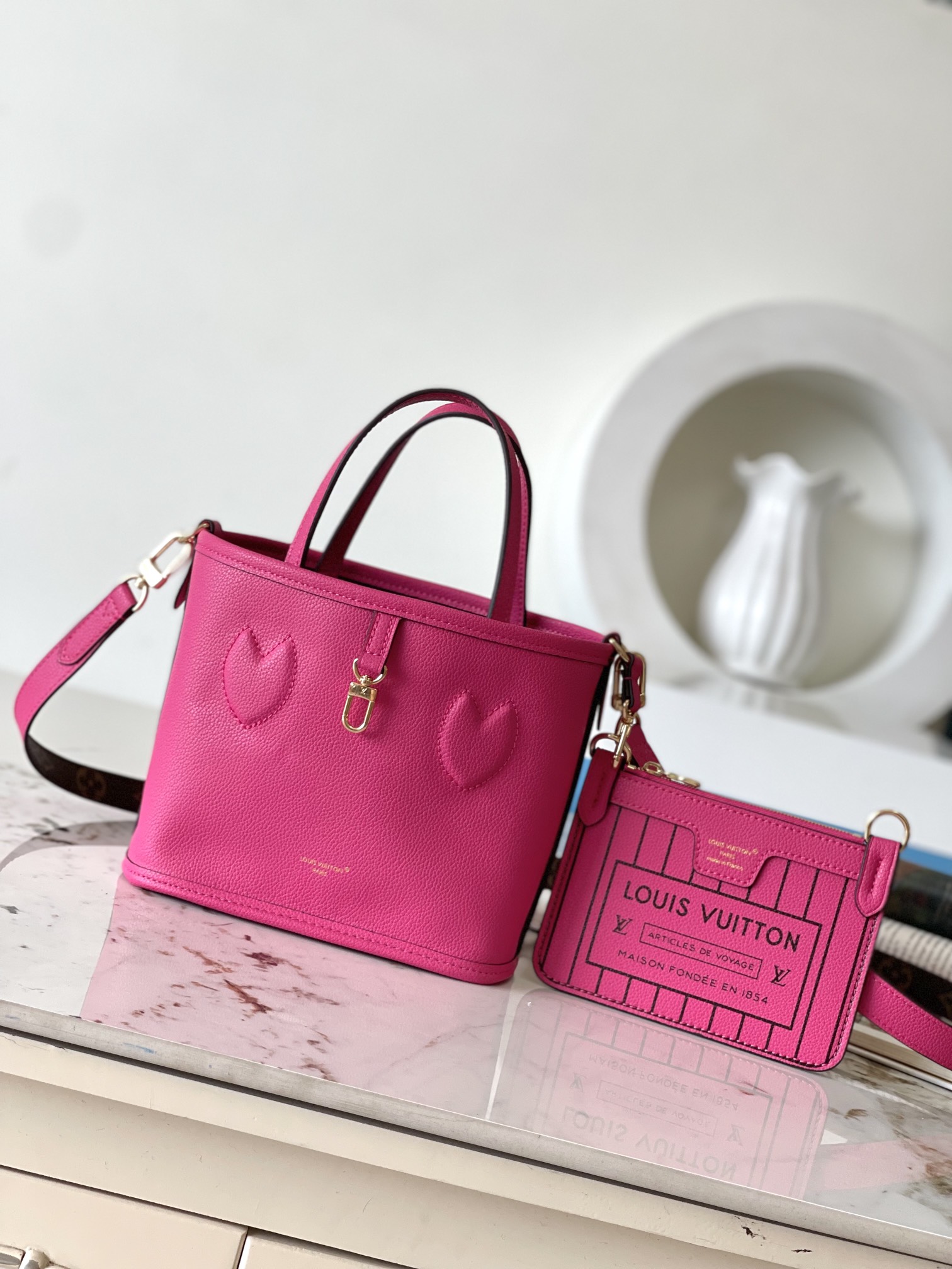 da00ac7e650e93016dbc367e2a407846_1727704271_6634.jpg da00ac7e650e93016dbc367e2a407846_1727704271_6634_1727704317.jpg