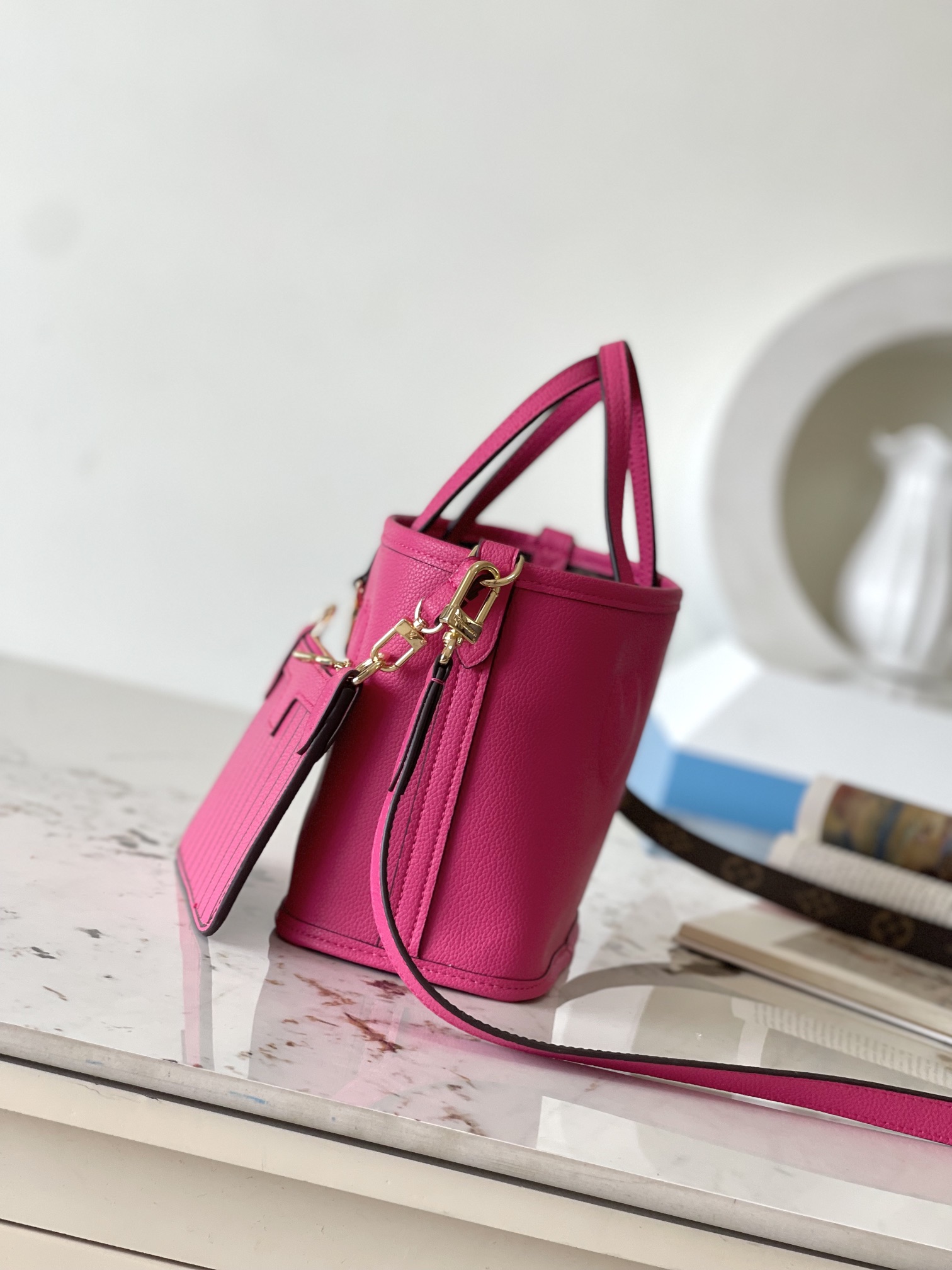 da00ac7e650e93016dbc367e2a407846_1727704272_0914.jpg da00ac7e650e93016dbc367e2a407846_1727704272_0914_1727704317.jpg