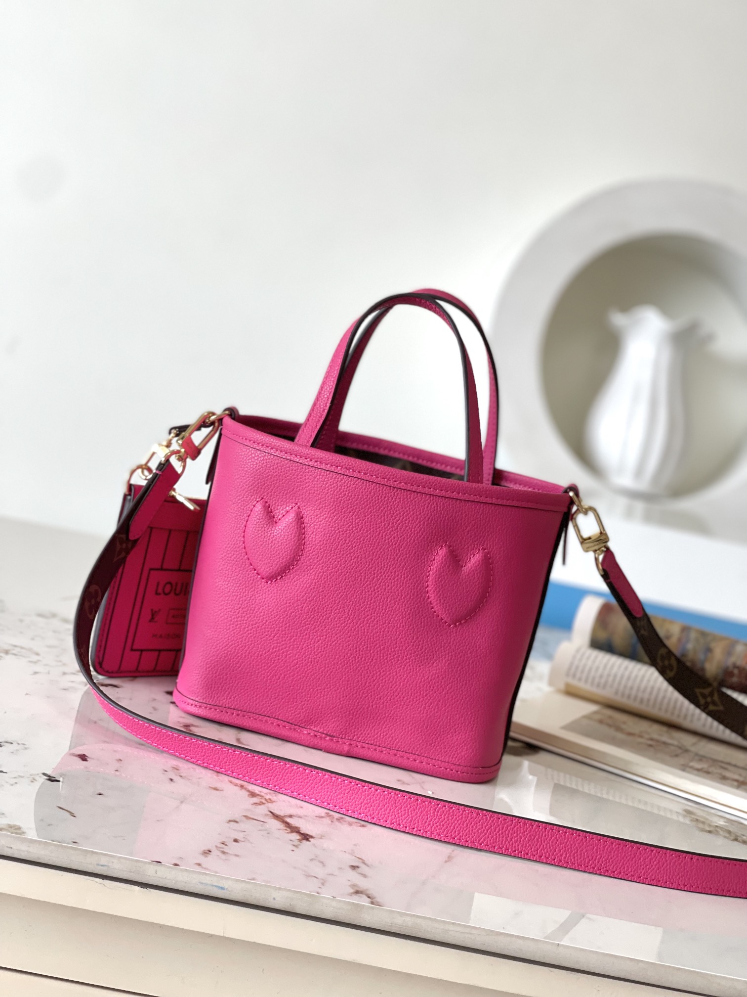 da00ac7e650e93016dbc367e2a407846_1727704272_5186.jpg da00ac7e650e93016dbc367e2a407846_1727704272_5186_1727704317.jpg