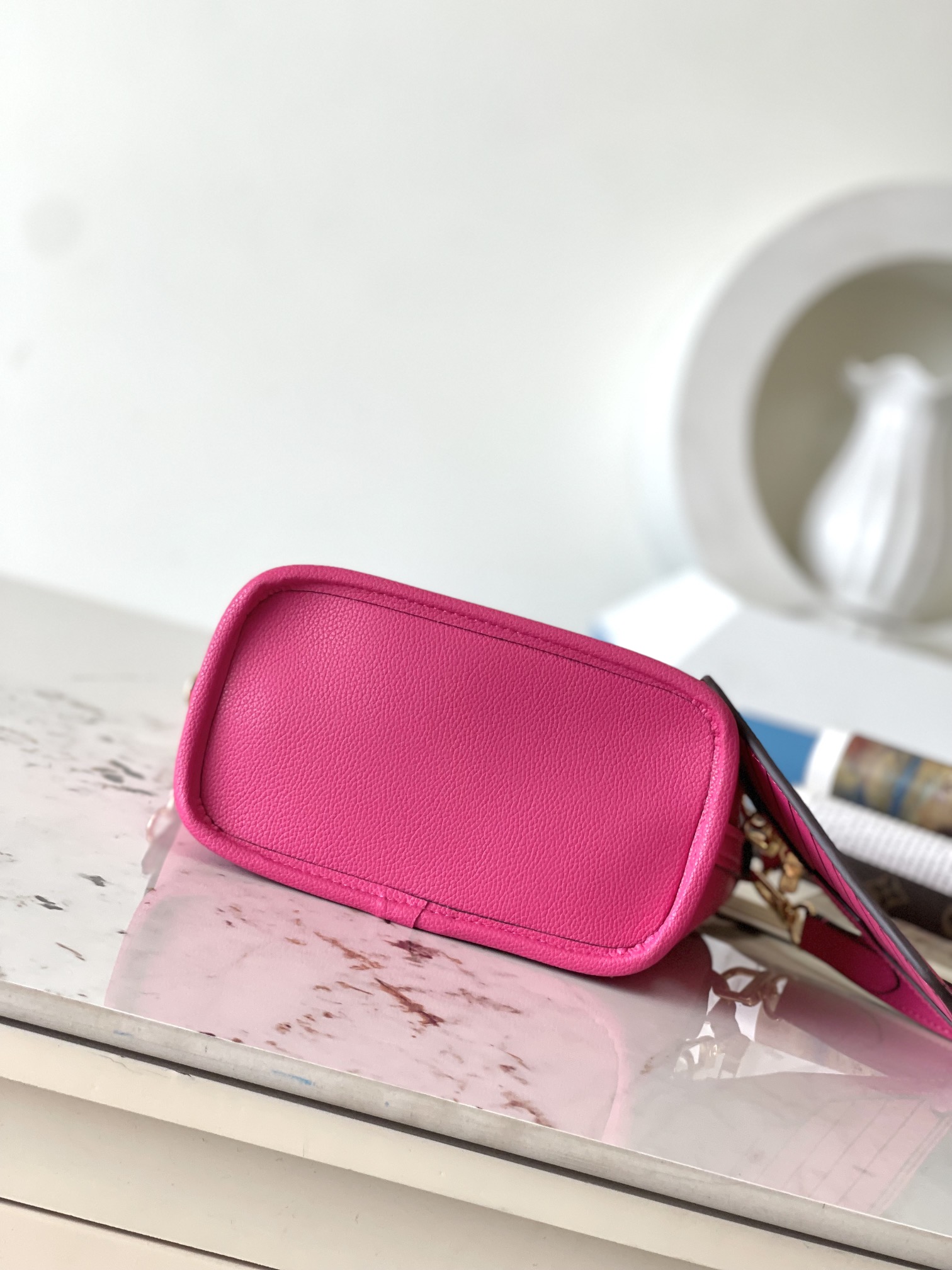 da00ac7e650e93016dbc367e2a407846_1727704272_8927.jpg da00ac7e650e93016dbc367e2a407846_1727704272_8927_1727704317.jpg