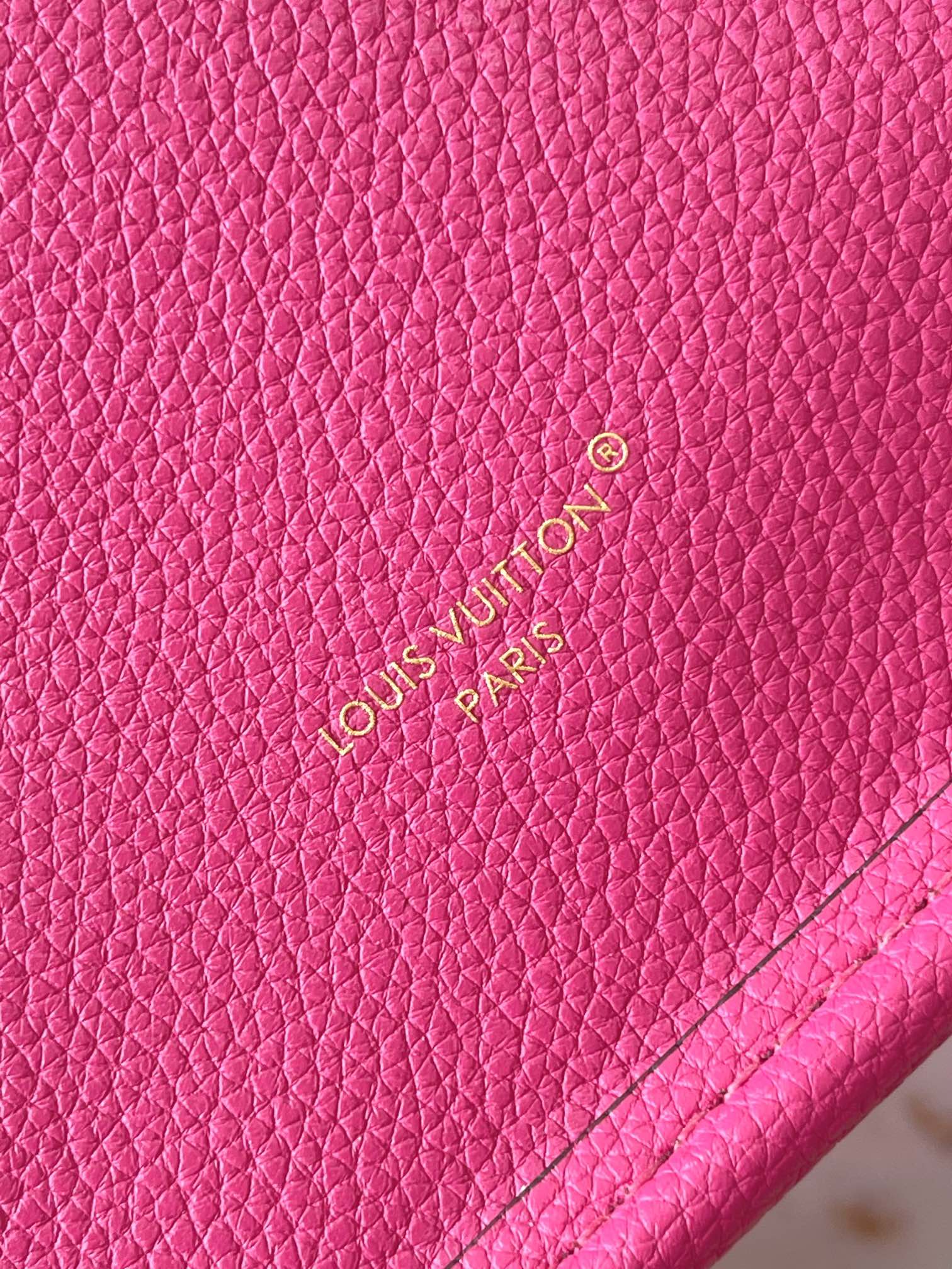 da00ac7e650e93016dbc367e2a407846_1727704273_7027.jpg da00ac7e650e93016dbc367e2a407846_1727704273_7027_1727704317.jpg