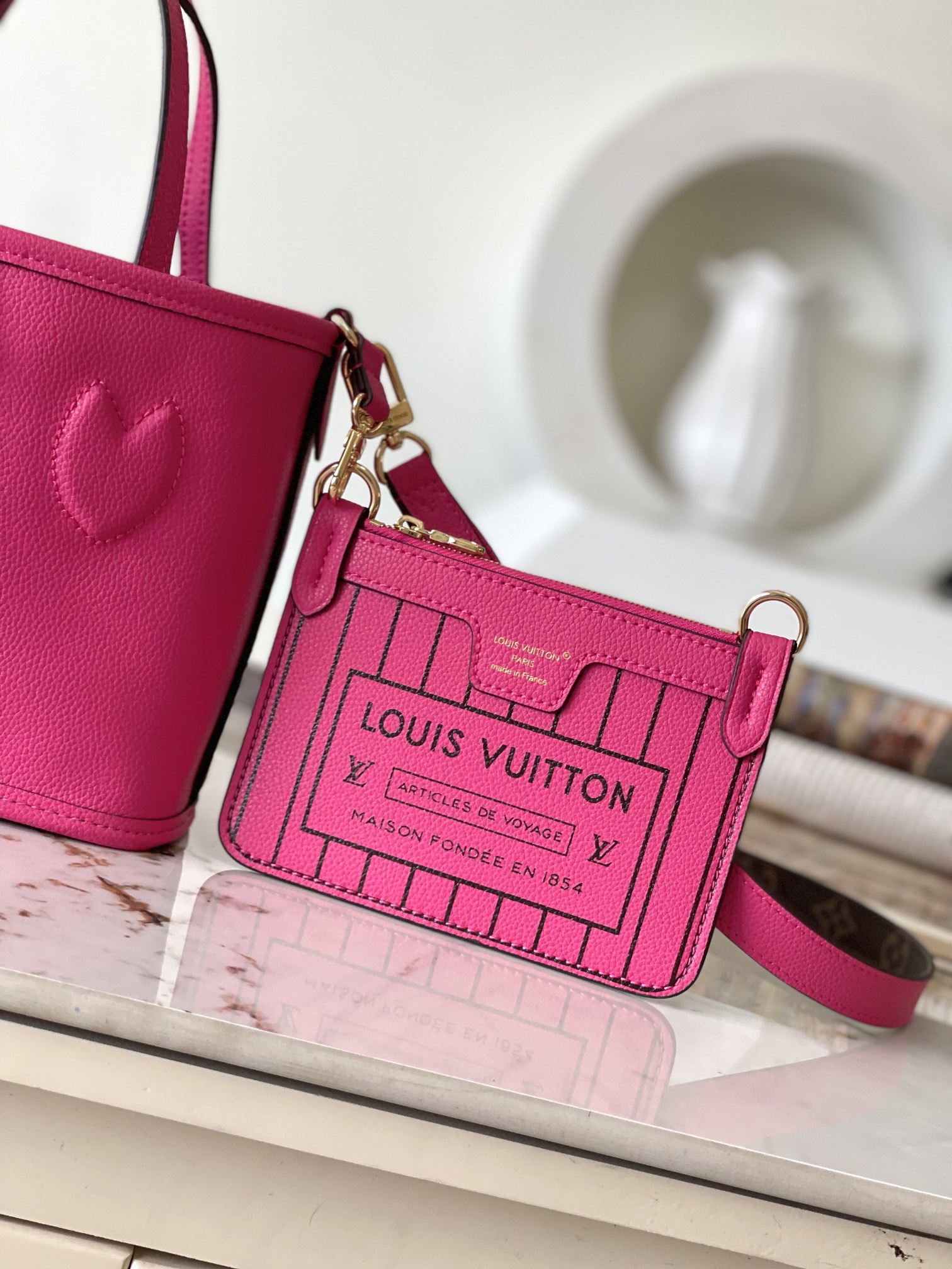 da00ac7e650e93016dbc367e2a407846_1727704274_0822.jpg da00ac7e650e93016dbc367e2a407846_1727704274_0822_1727704317.jpg